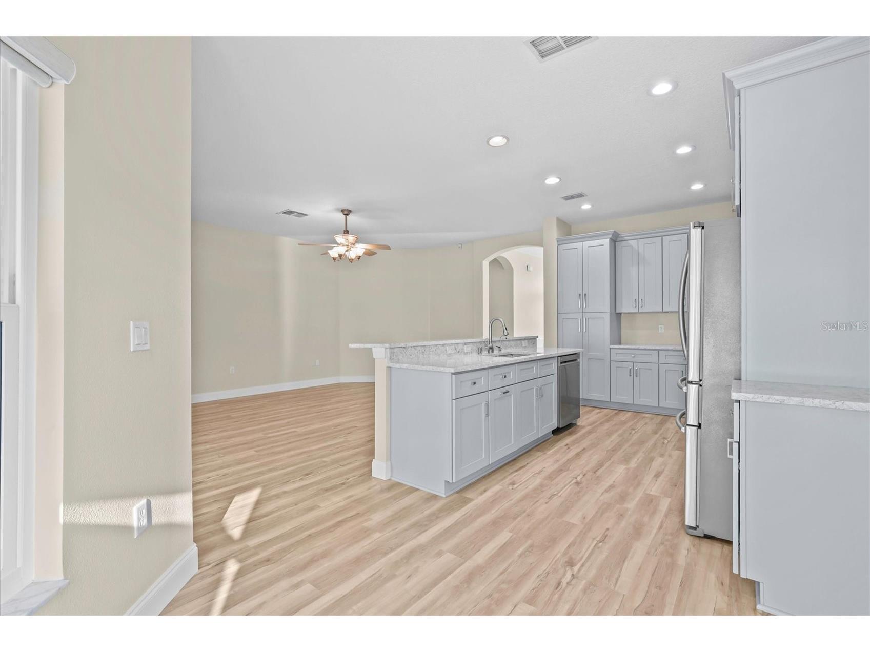 2529 Sandy Hill Court Holiday FL 34691 TB8494040 image23