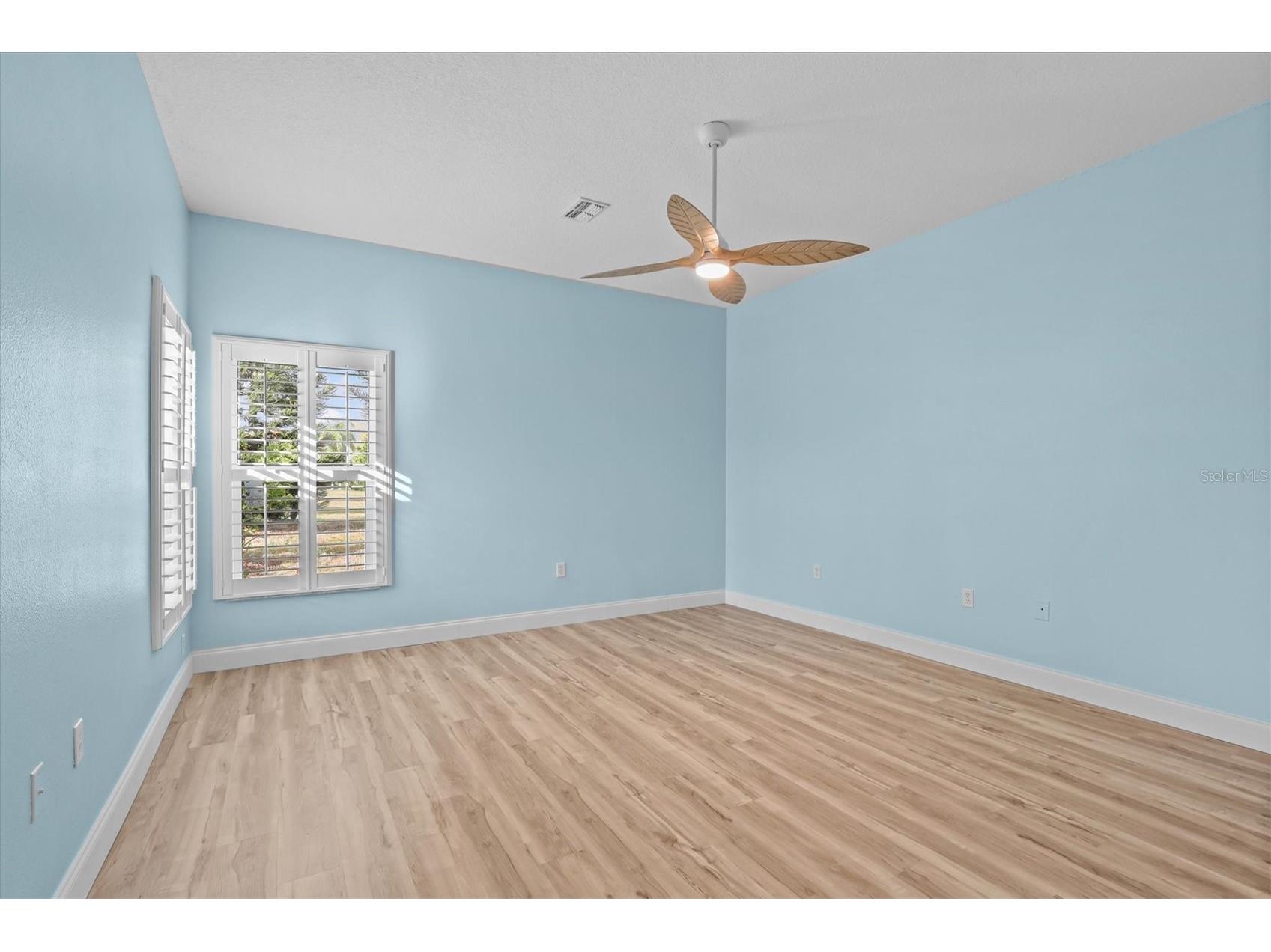 2529 Sandy Hill Court Holiday FL 34691 TB8494040 image24