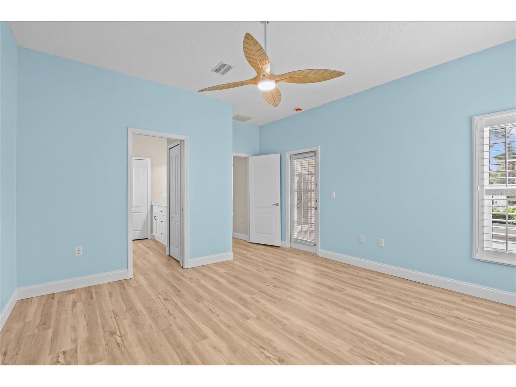 2529 Sandy Hill Court Holiday FL 34691 TB8494040 image25
