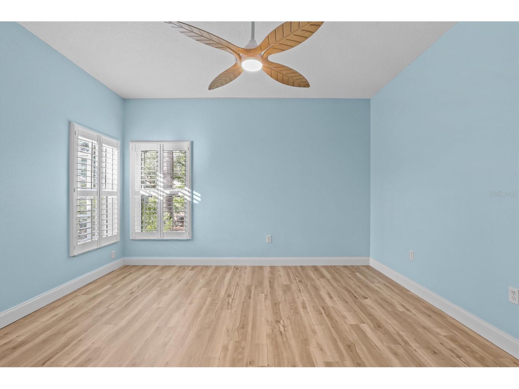 2529 Sandy Hill Court Holiday FL 34691 TB8494040 image26