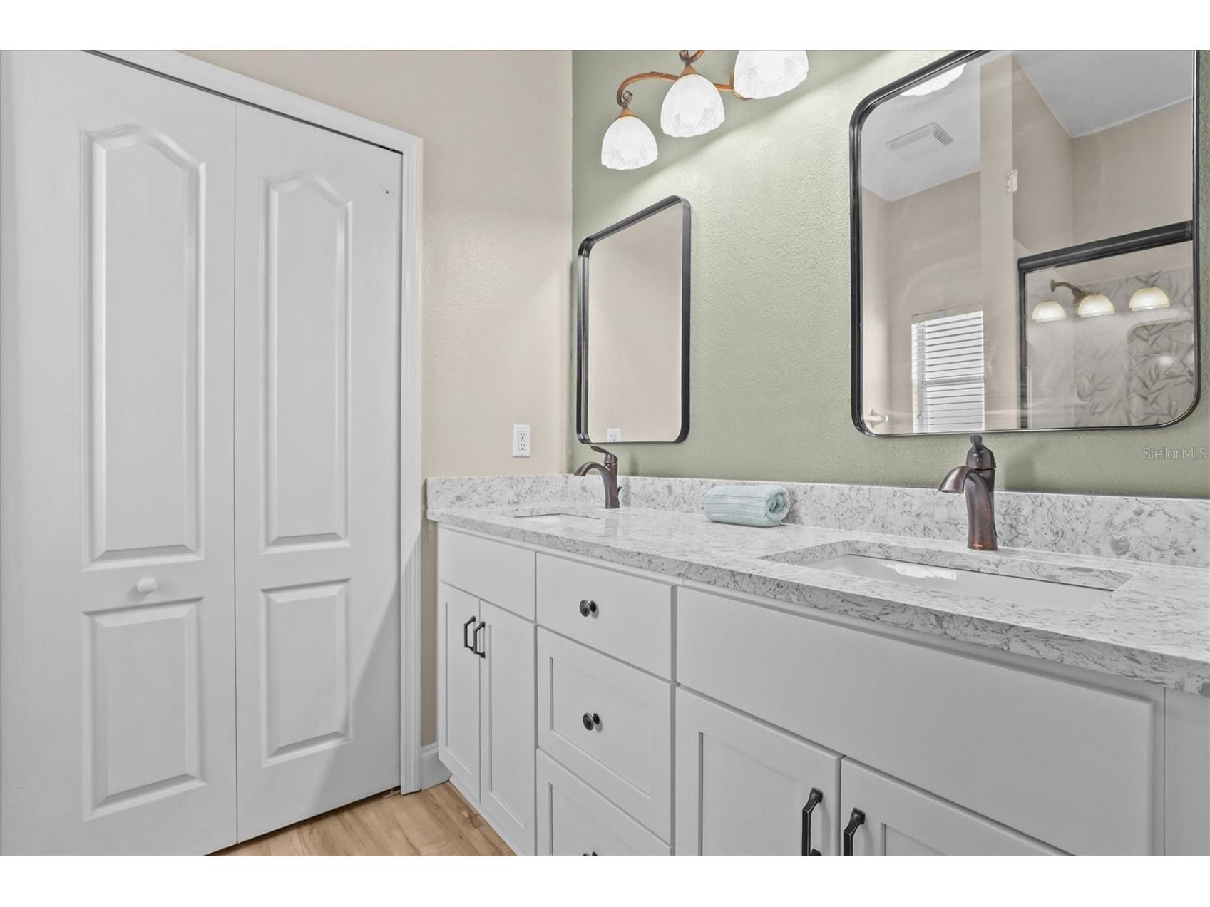 2529 Sandy Hill Court Holiday FL 34691 TB8494040 image27