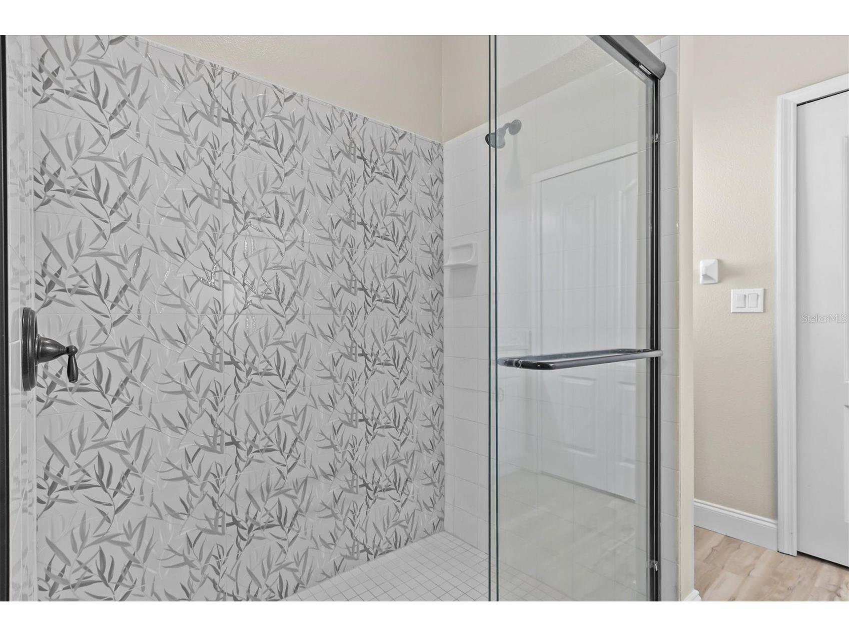 2529 Sandy Hill Court Holiday FL 34691 TB8494040 image28