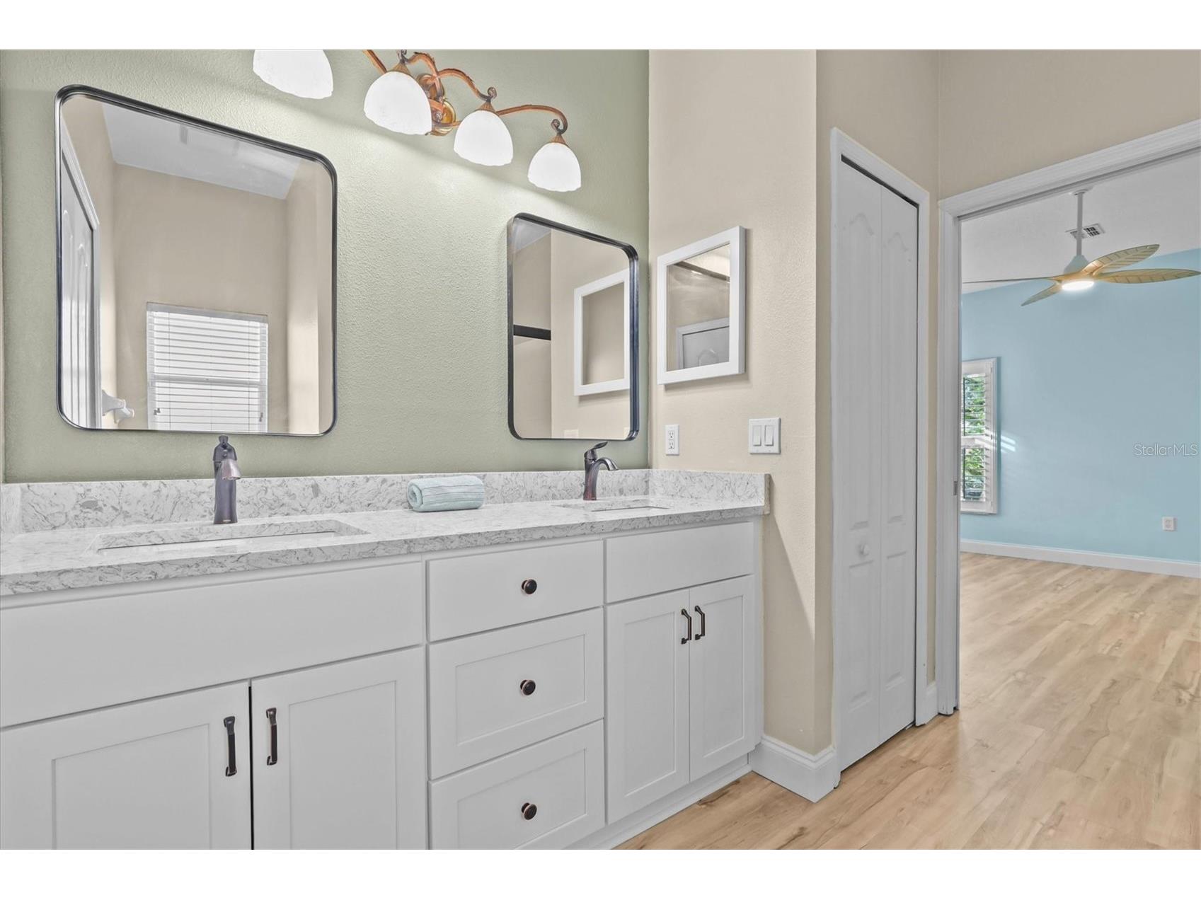 2529 Sandy Hill Court Holiday FL 34691 TB8494040 image29