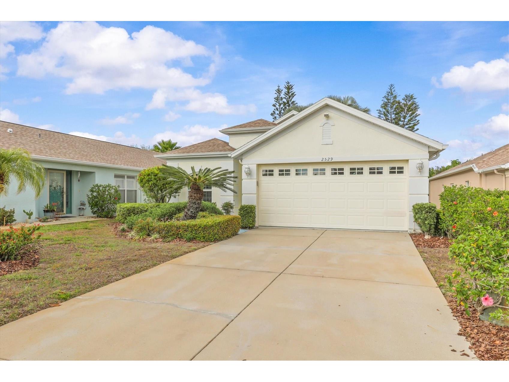 2529 Sandy Hill Court Holiday FL 34691 TB8494040 image3