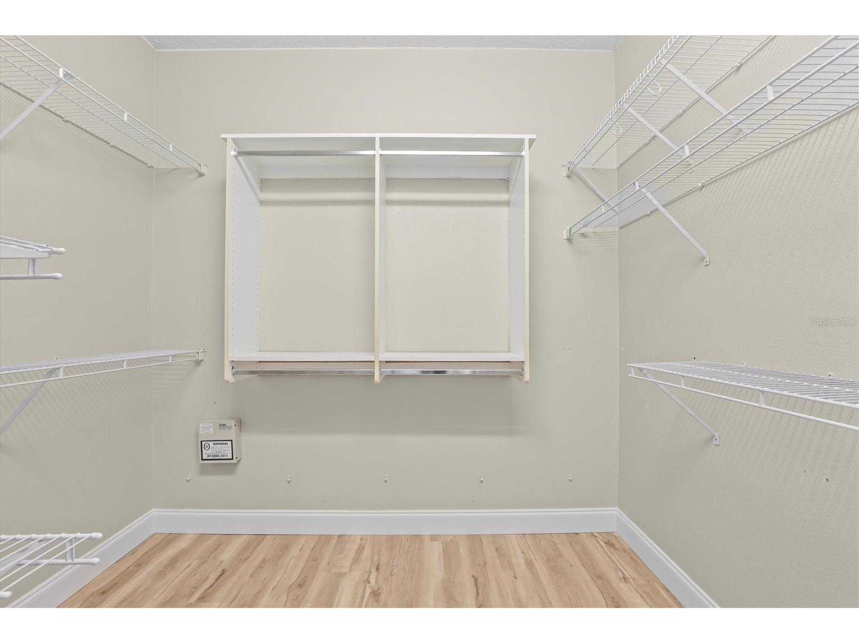 2529 Sandy Hill Court Holiday FL 34691 TB8494040 image30
