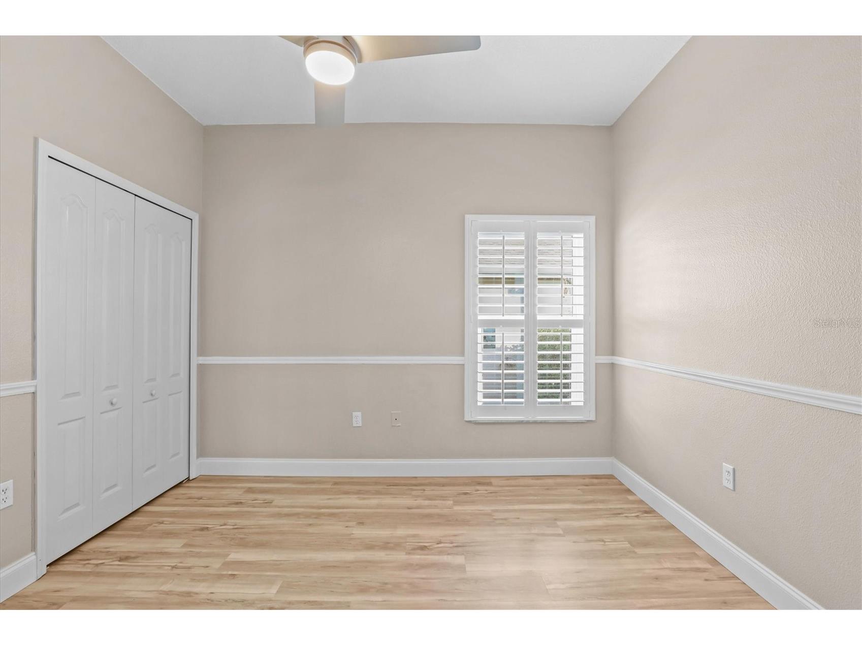 2529 Sandy Hill Court Holiday FL 34691 TB8494040 image31