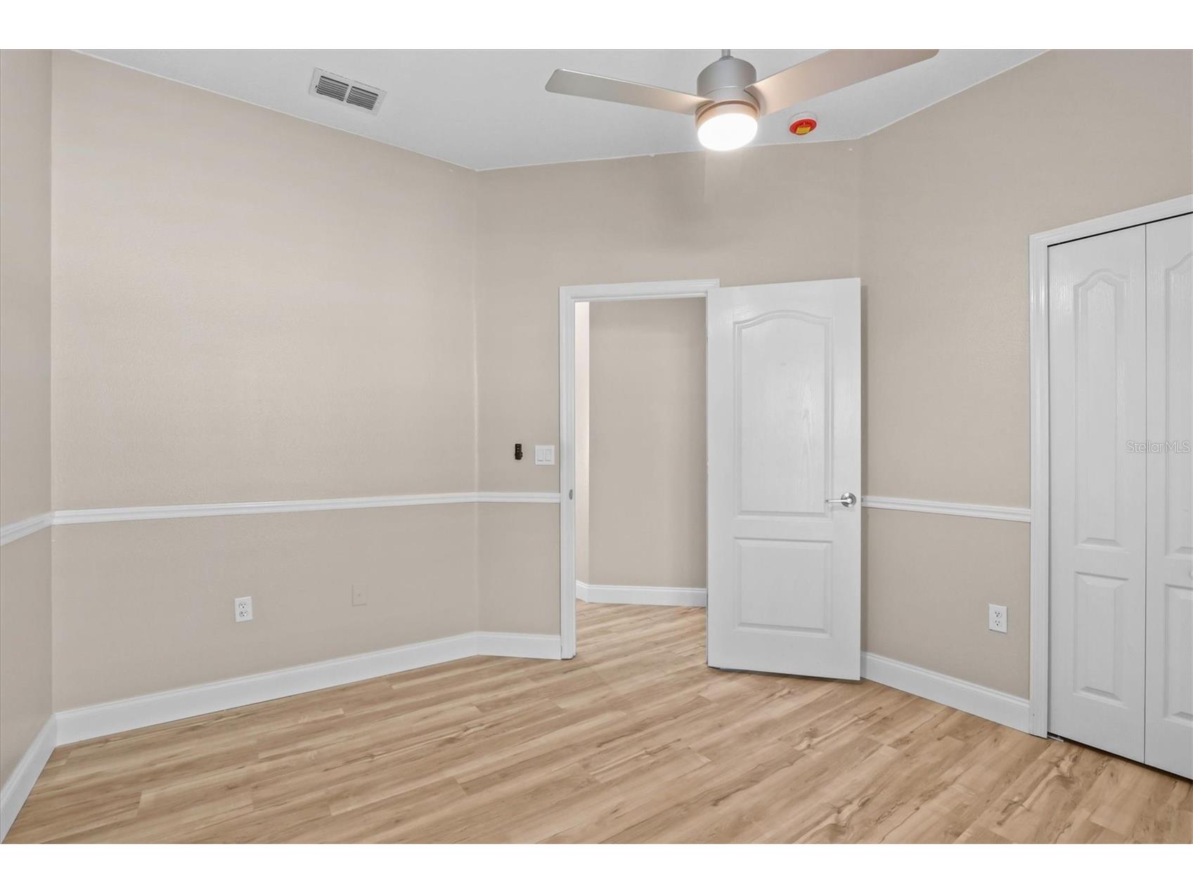 2529 Sandy Hill Court Holiday FL 34691 TB8494040 image32