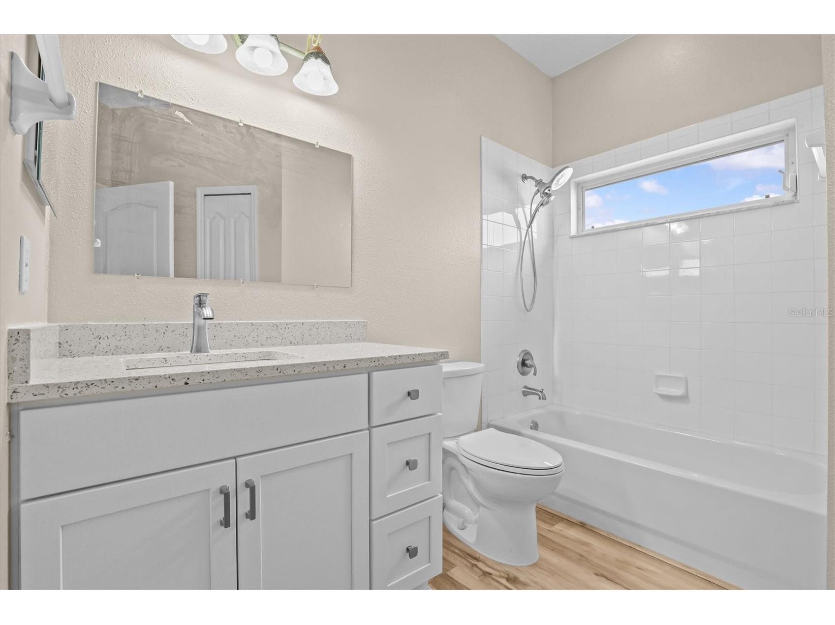 2529 Sandy Hill Court Holiday FL 34691 TB8494040 image33