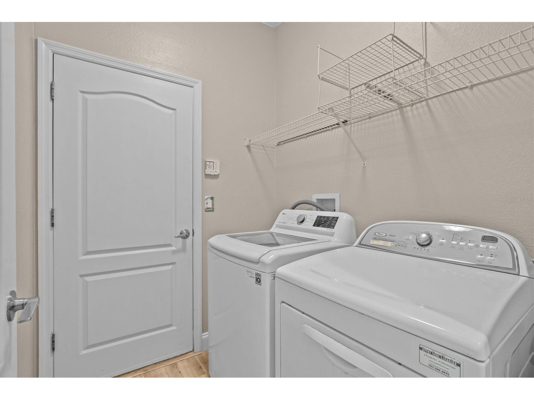 2529 Sandy Hill Court Holiday FL 34691 TB8494040 image34