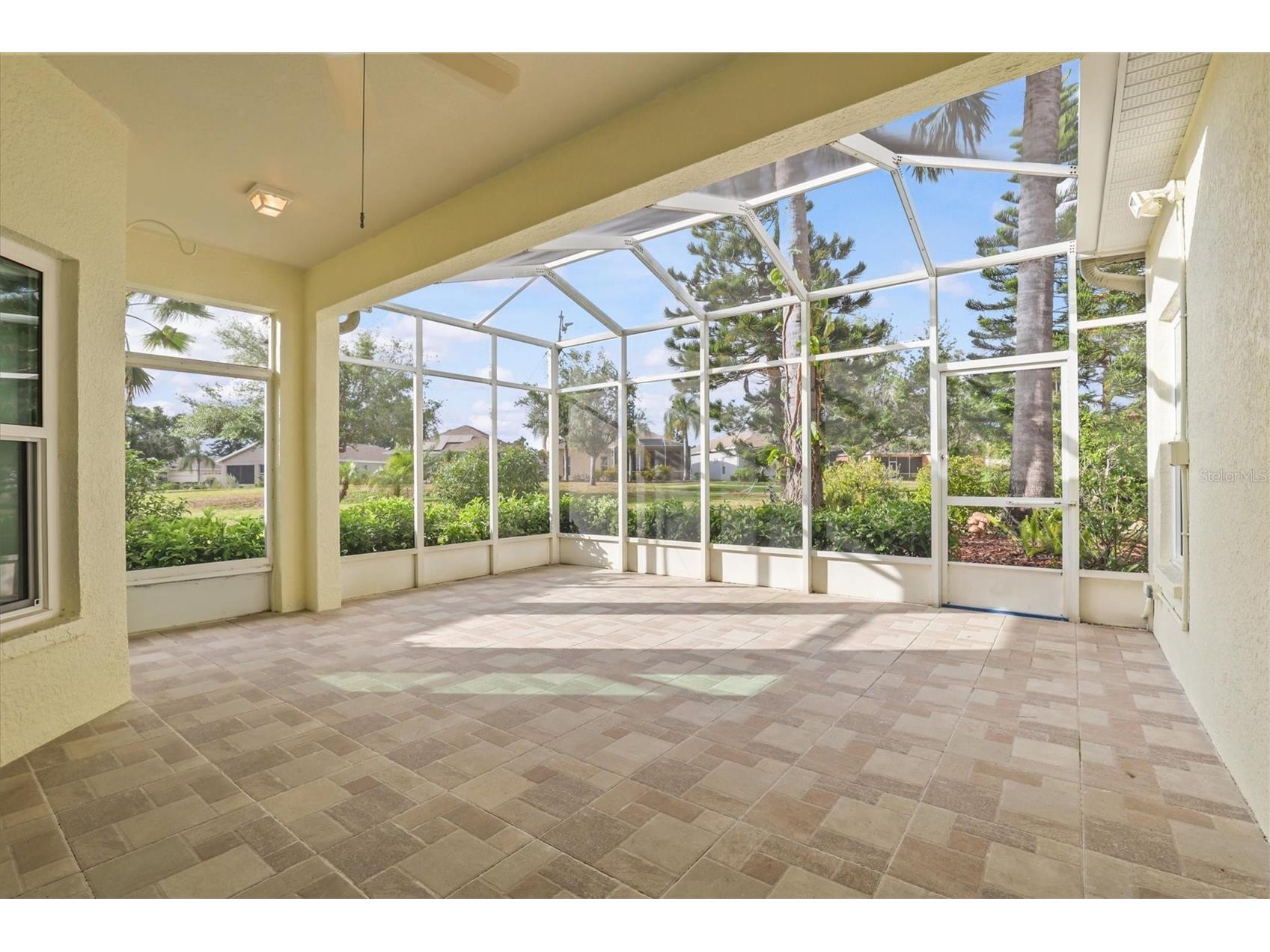 2529 Sandy Hill Court Holiday FL 34691 TB8494040 image35