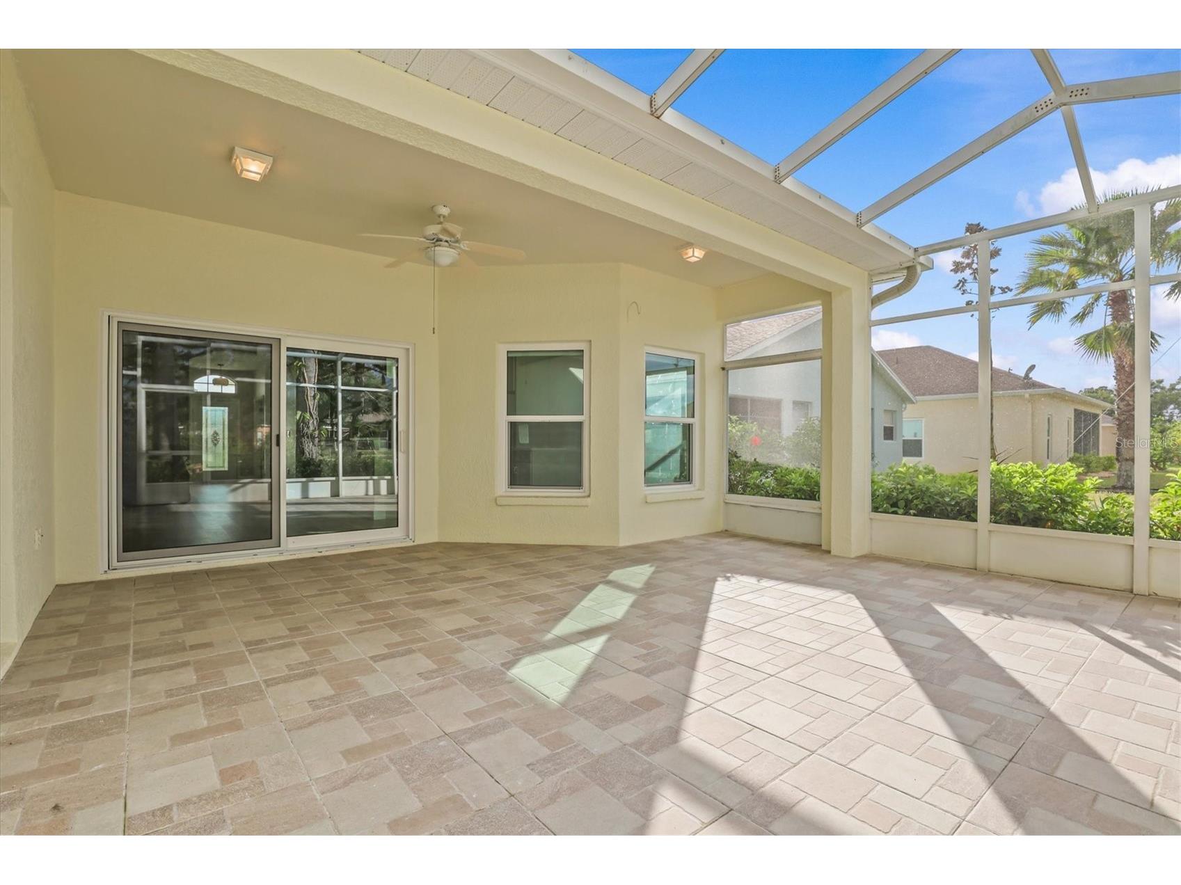 2529 Sandy Hill Court Holiday FL 34691 TB8494040 image36