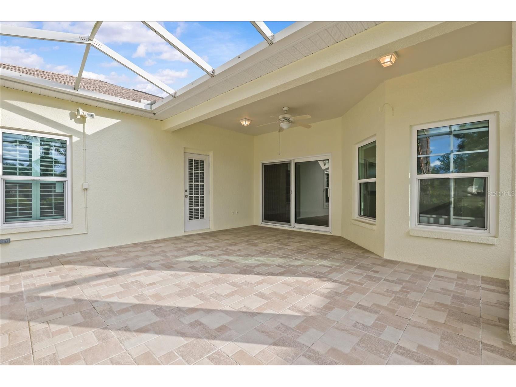 2529 Sandy Hill Court Holiday FL 34691 TB8494040 image37
