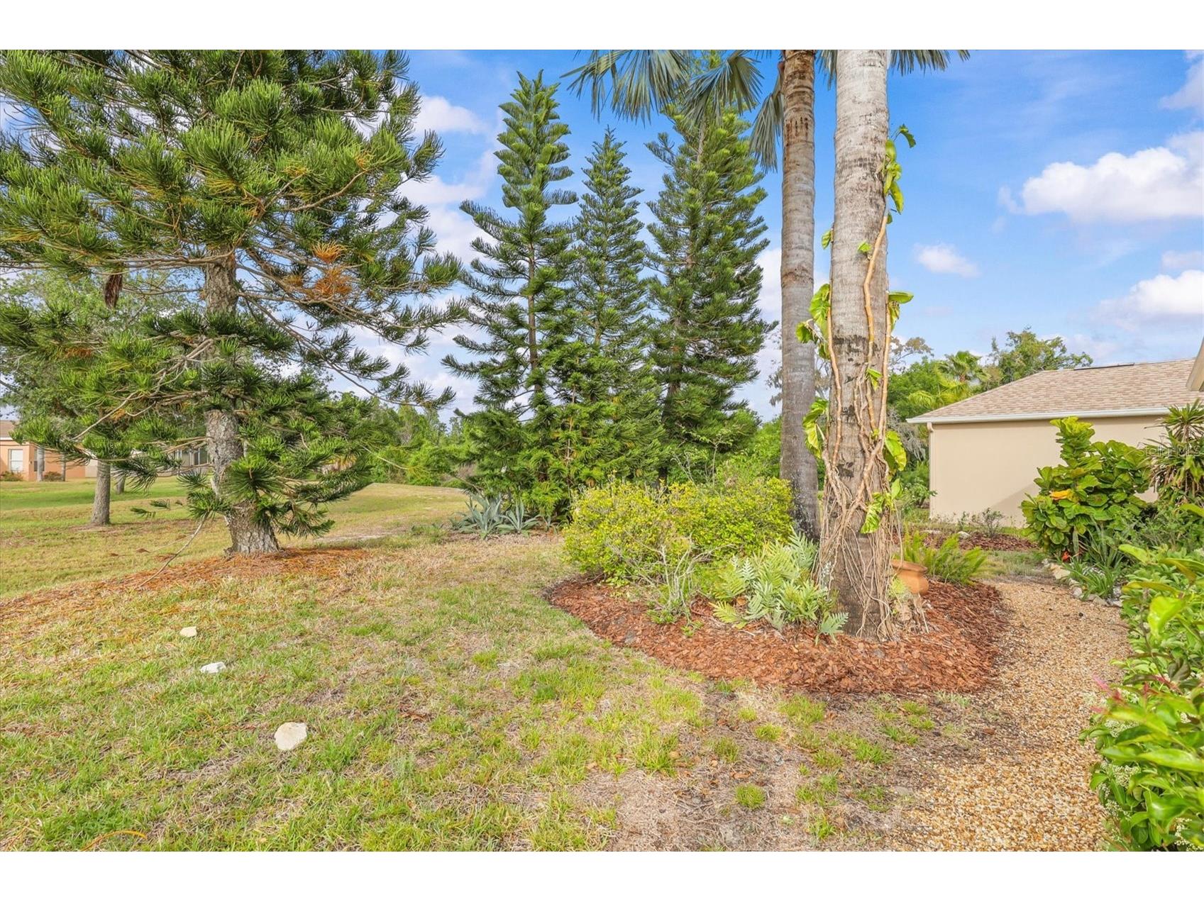 2529 Sandy Hill Court Holiday FL 34691 TB8494040 image38