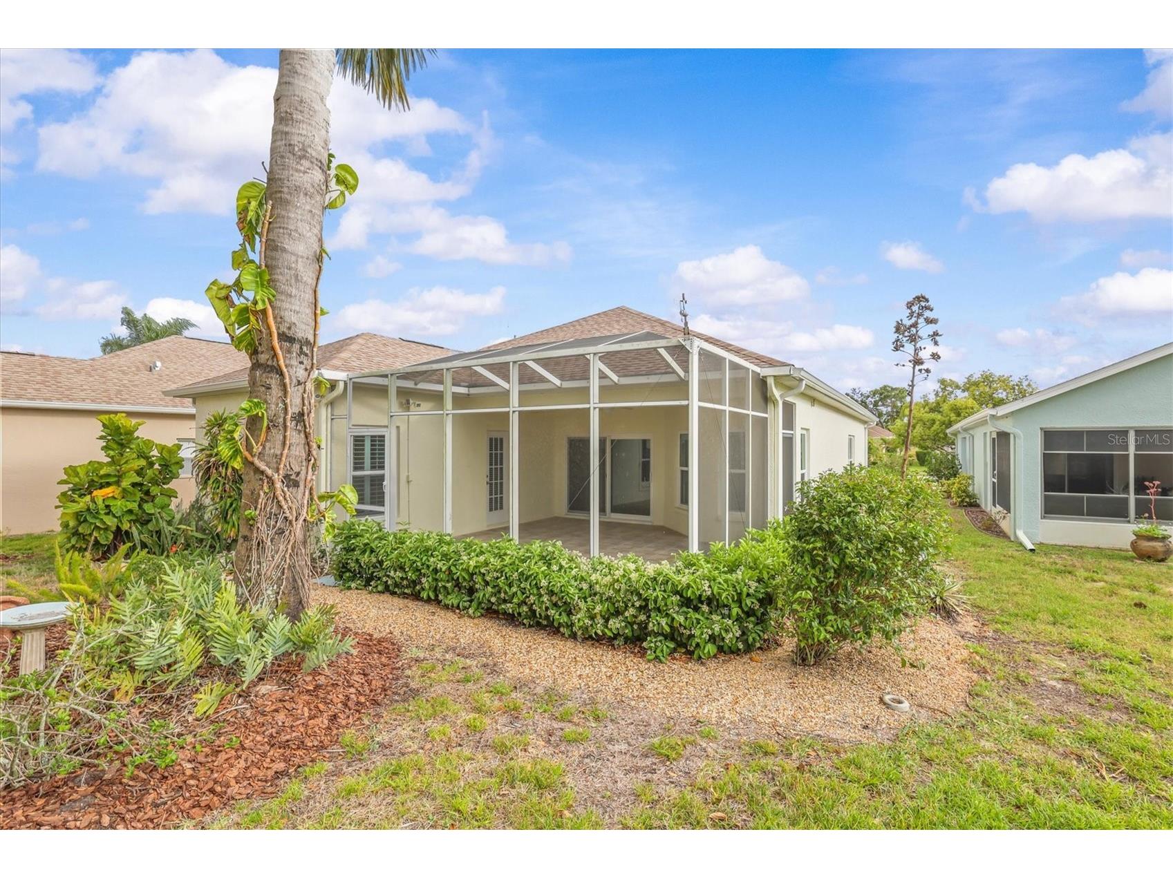 2529 Sandy Hill Court Holiday FL 34691 TB8494040 image39