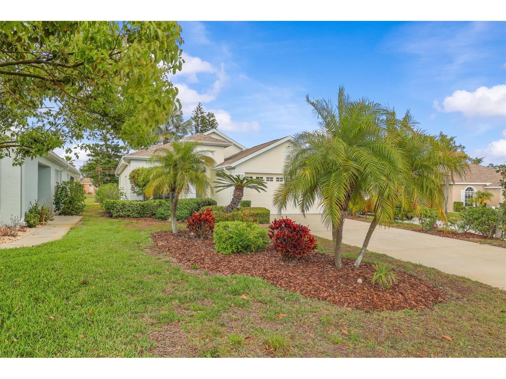 2529 Sandy Hill Court Holiday FL 34691 TB8494040 image4