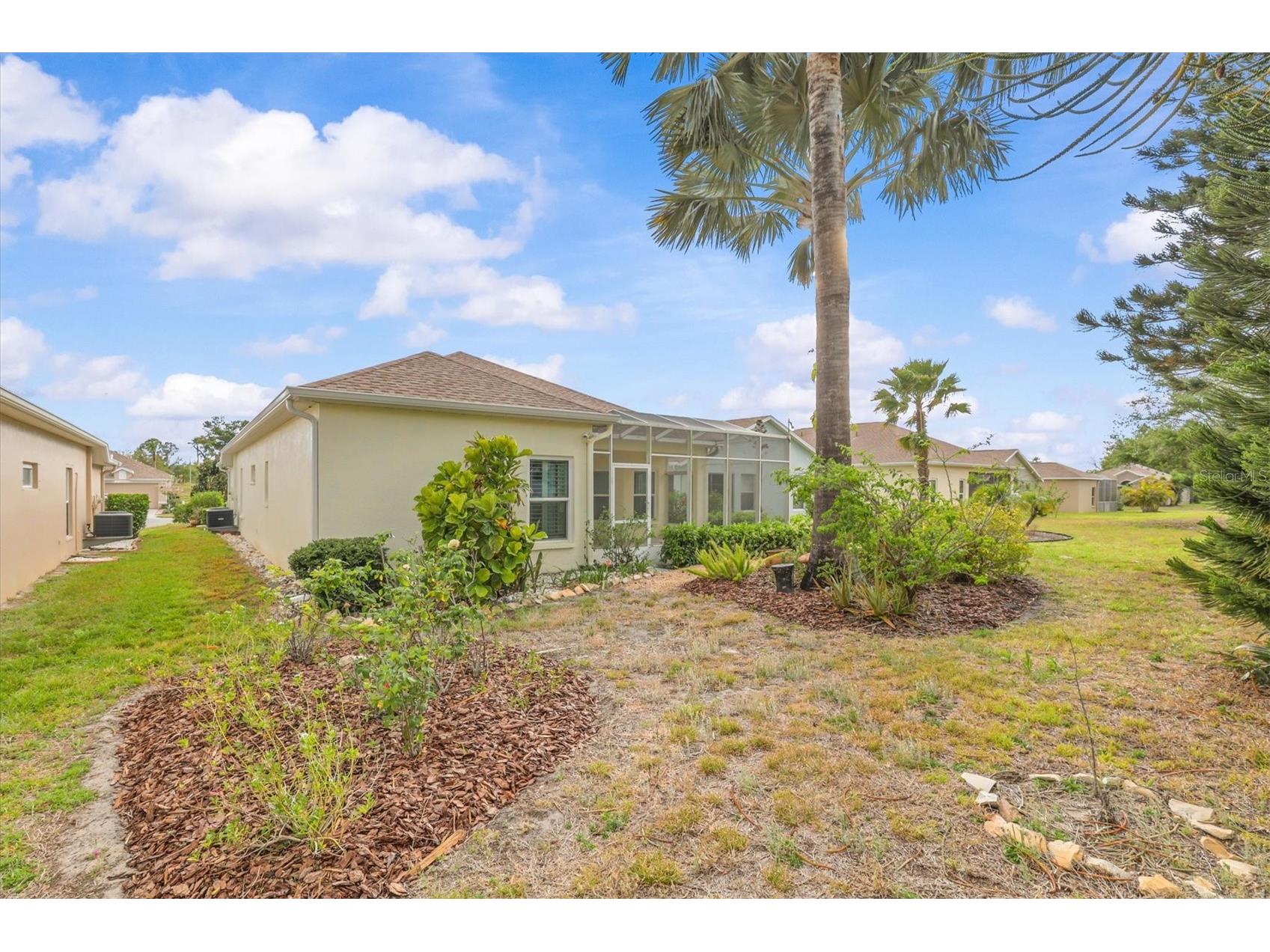 2529 Sandy Hill Court Holiday FL 34691 TB8494040 image40
