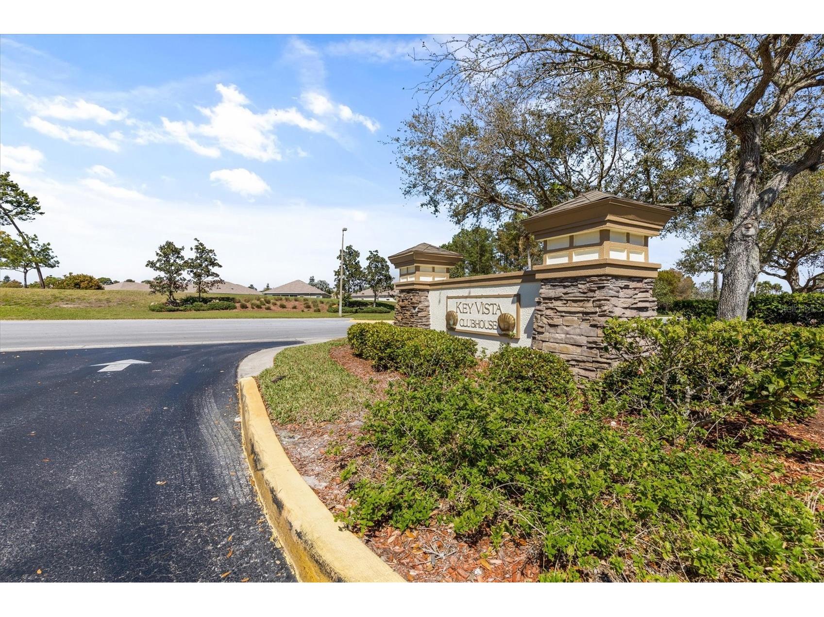 2529 Sandy Hill Court Holiday FL 34691 TB8494040 image42