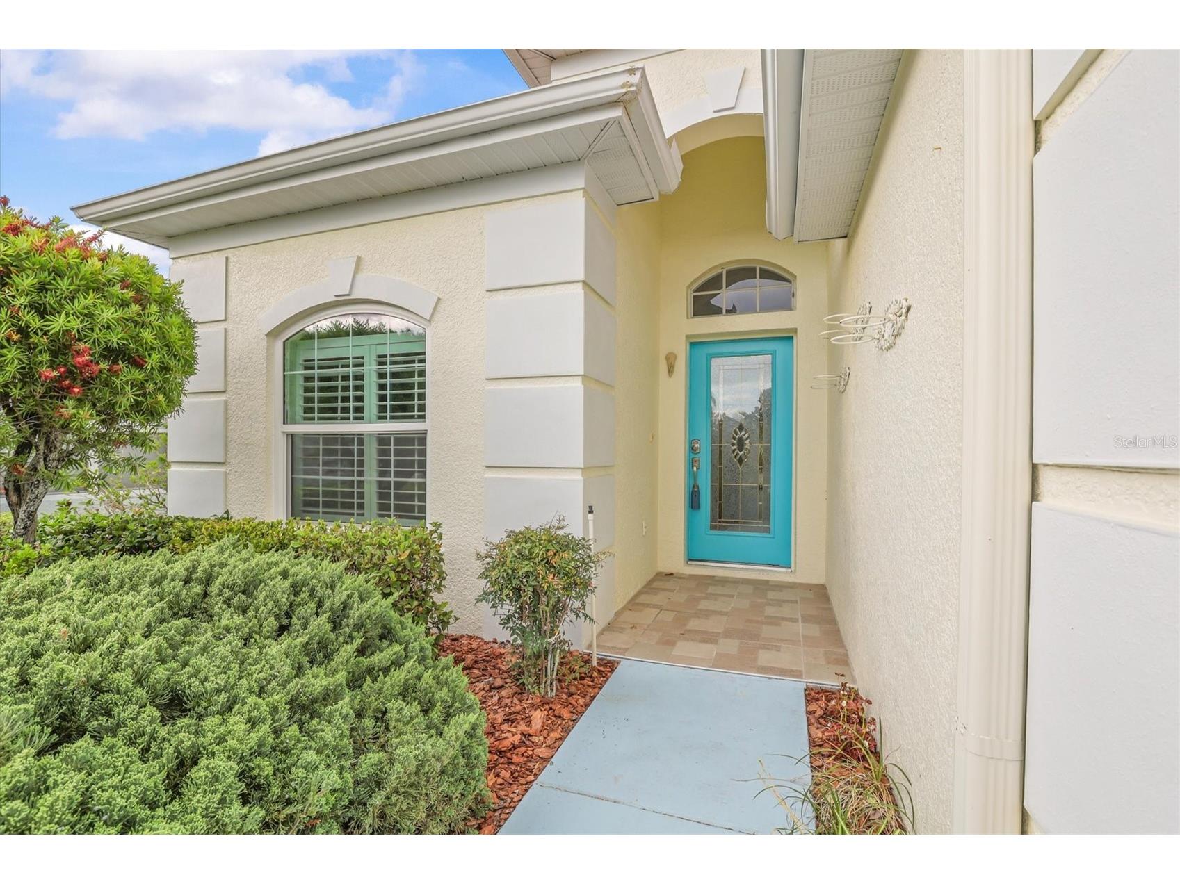 2529 Sandy Hill Court Holiday FL 34691 TB8494040 image5