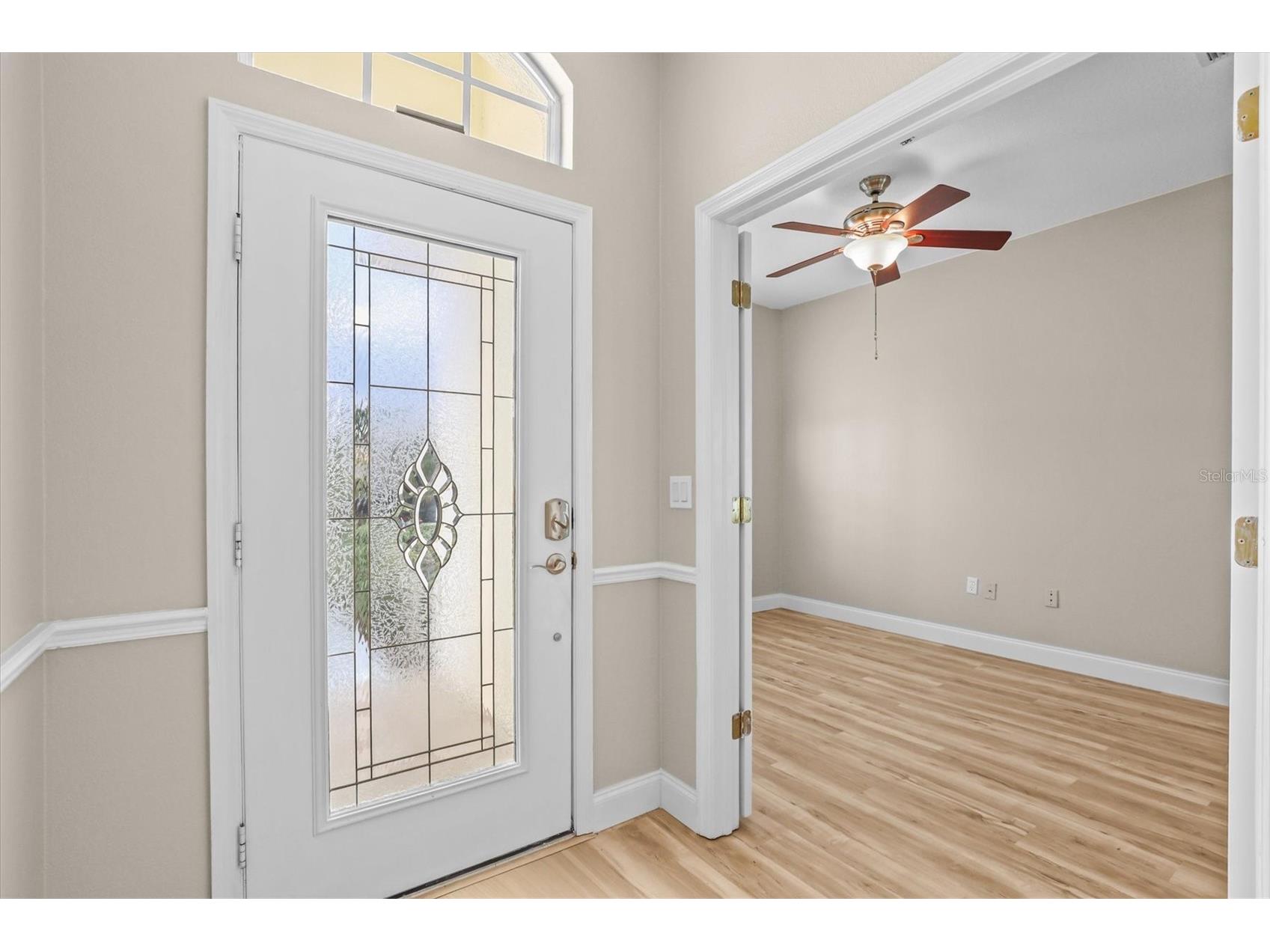 2529 Sandy Hill Court Holiday FL 34691 TB8494040 image6
