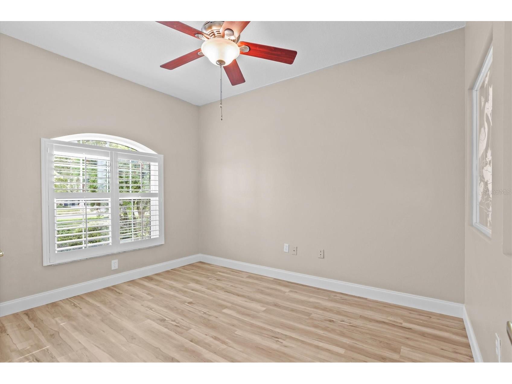 2529 Sandy Hill Court Holiday FL 34691 TB8494040 image7