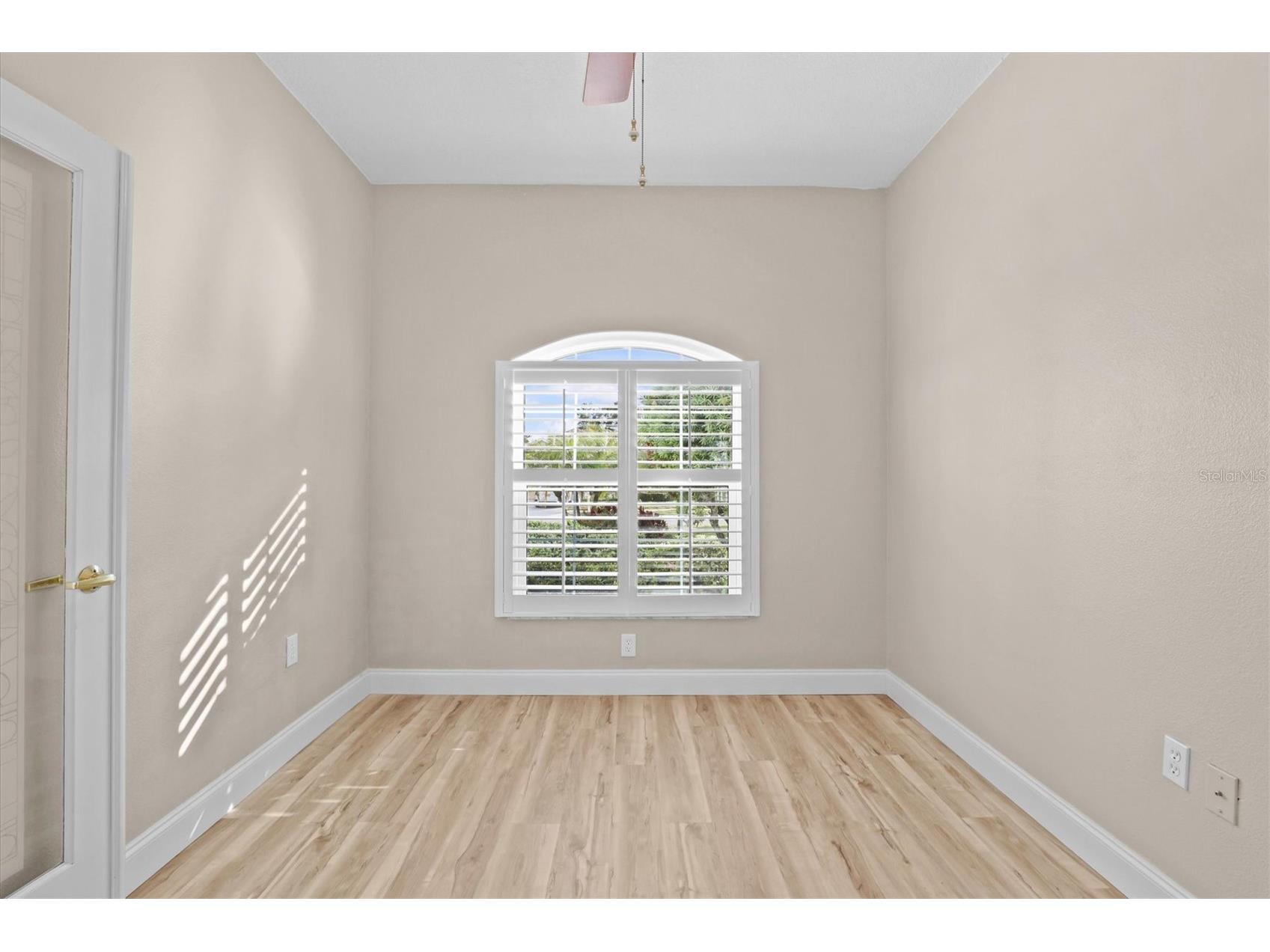 2529 Sandy Hill Court Holiday FL 34691 TB8494040 image8