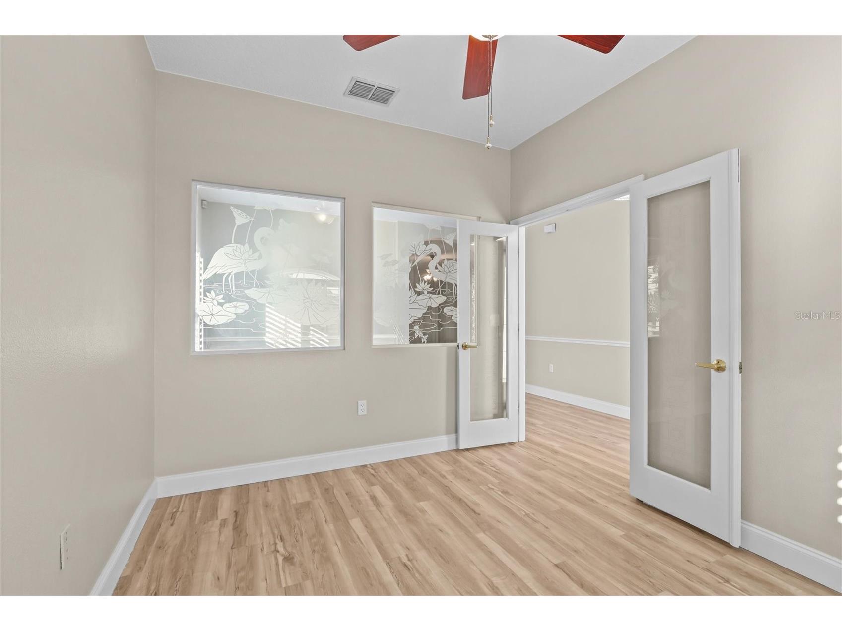 2529 Sandy Hill Court Holiday FL 34691 TB8494040 image9