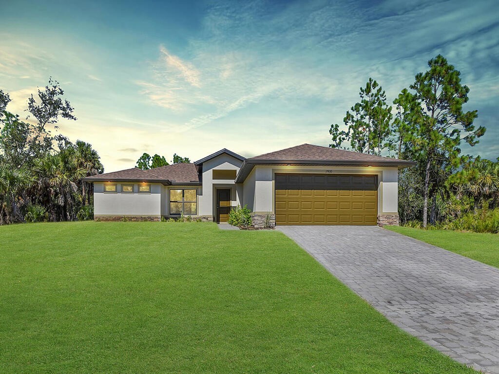 2529 Santa Barbara Boulevard N Cape Coral FL 33993 O6158888 image1