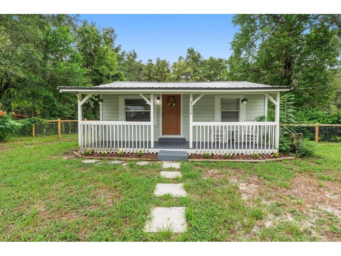 2529 SE 11th Avenue Gainesville FL 32641 GC530778 image1