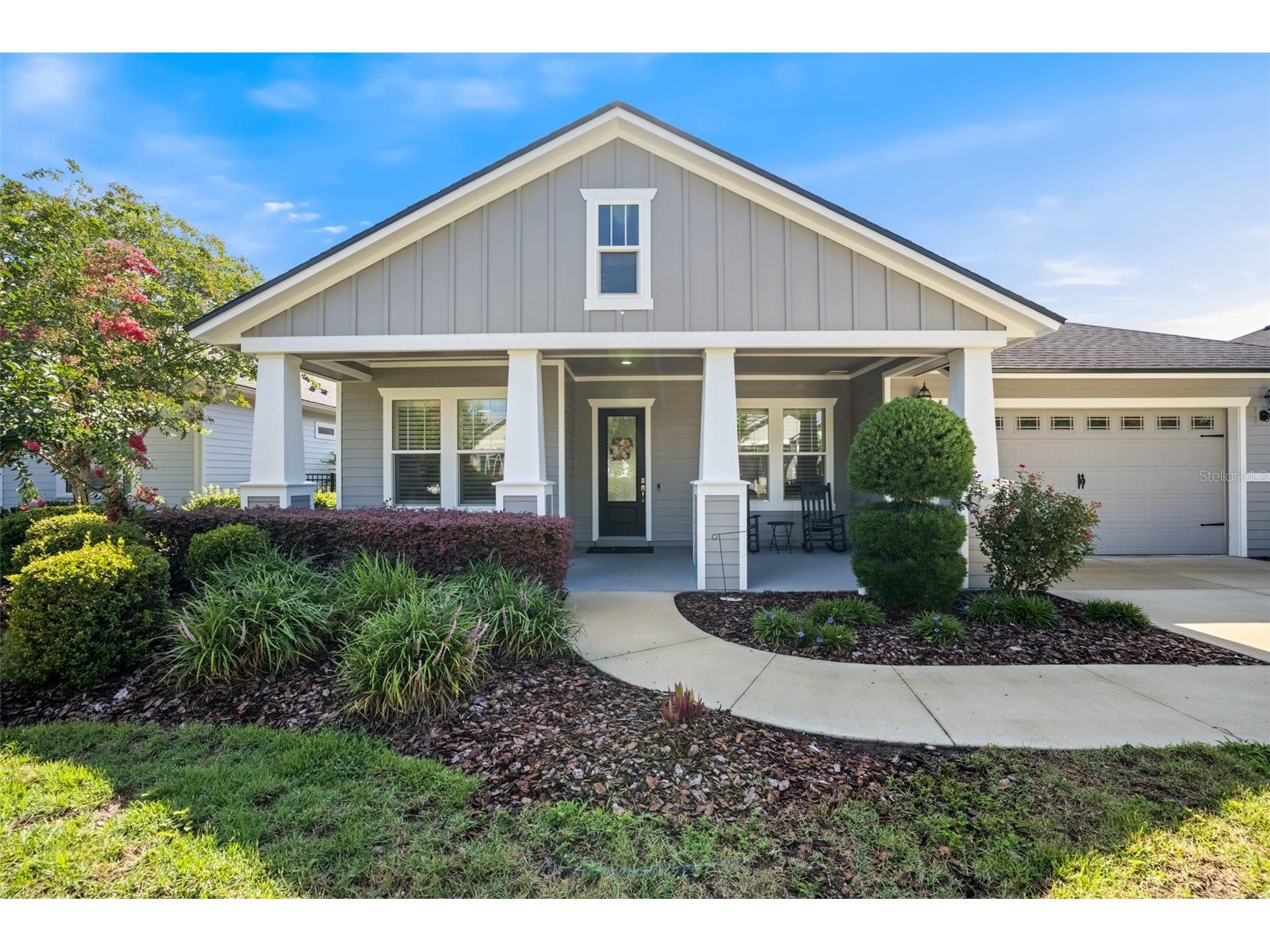 2529 SW 118th Terrace Gainesville FL 32608 GC541291 image1