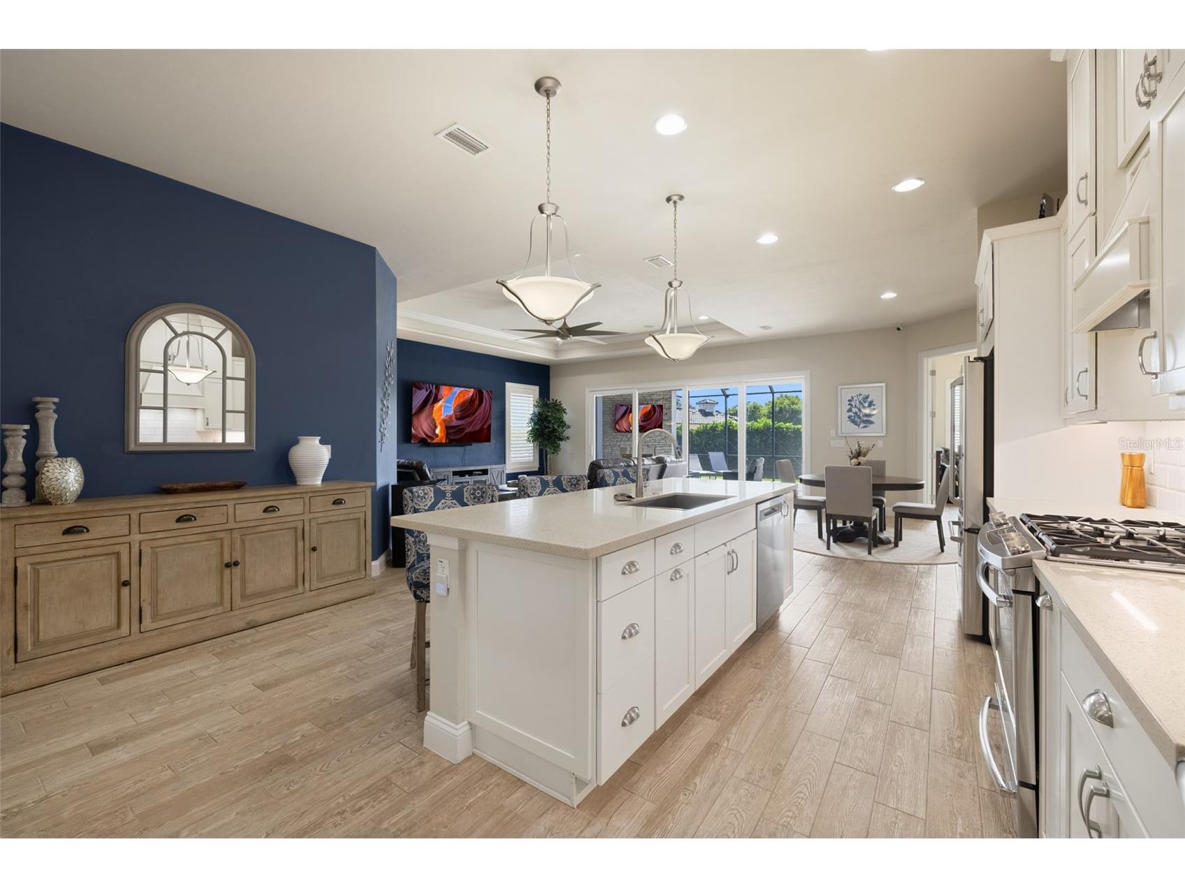 2529 SW 118th Terrace Gainesville FL 32608 GC541291 image10