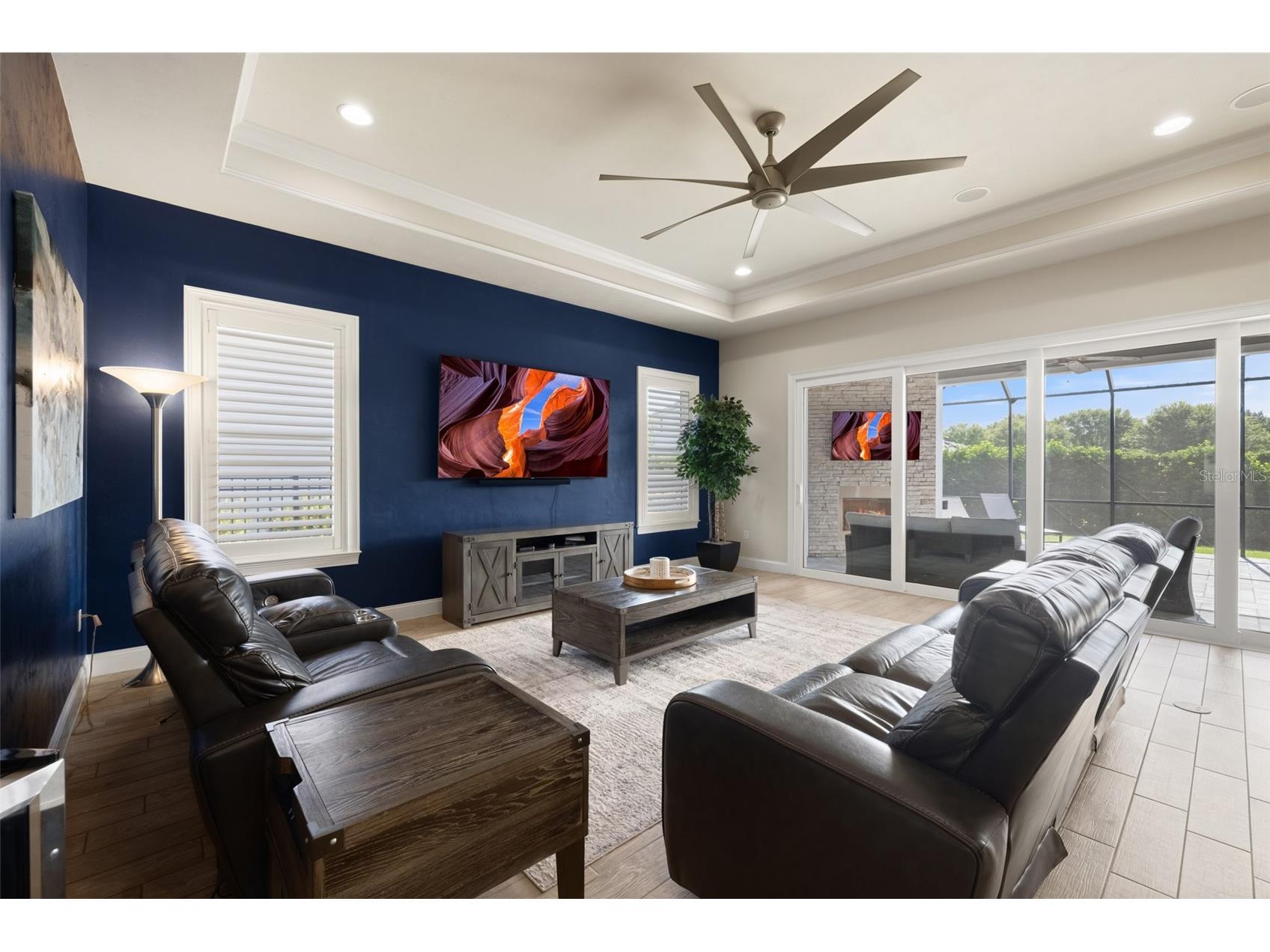 2529 SW 118th Terrace Gainesville FL 32608 GC541291 image16