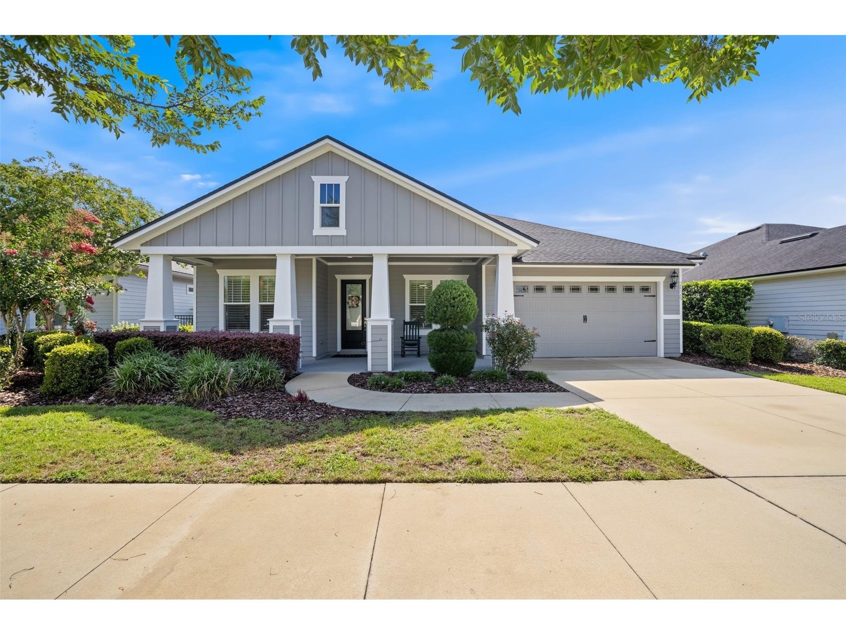 2529 SW 118th Terrace Gainesville FL 32608 GC541291 image2