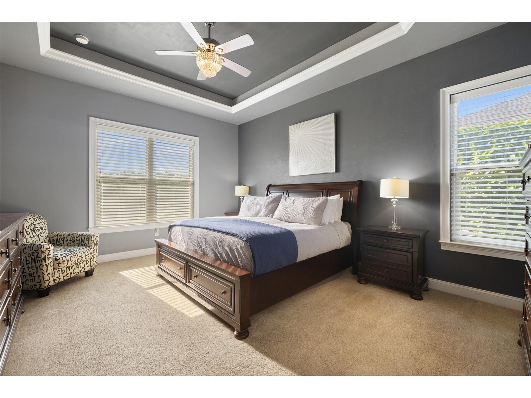 2529 SW 118th Terrace Gainesville FL 32608 GC541291 image30