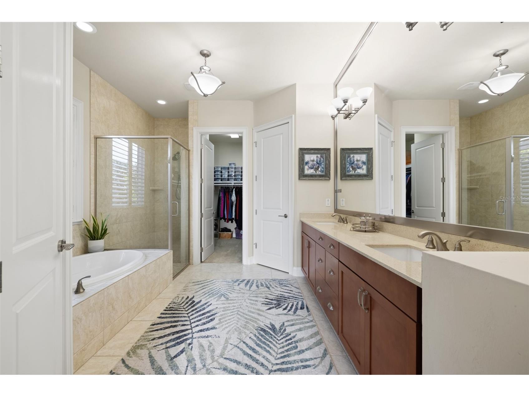 2529 SW 118th Terrace Gainesville FL 32608 GC541291 image34