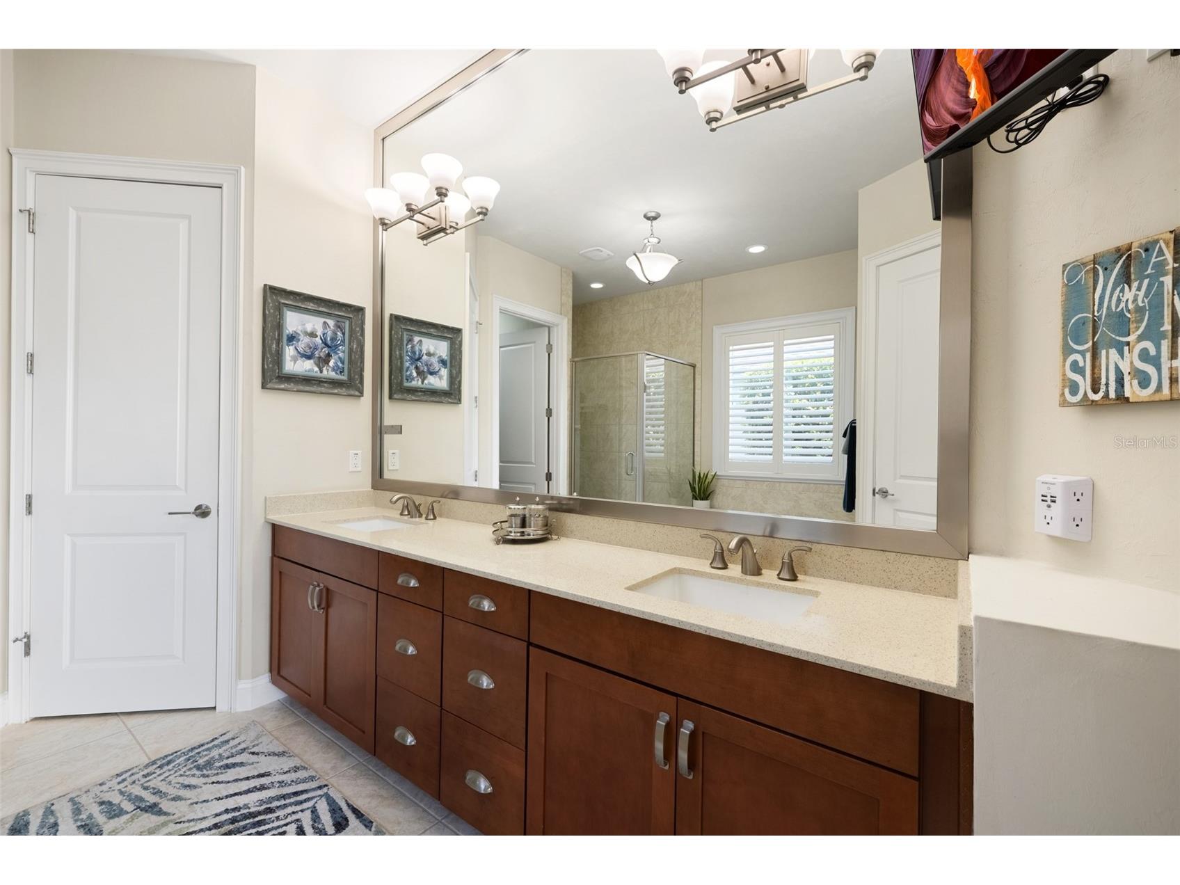 2529 SW 118th Terrace Gainesville FL 32608 GC541291 image35