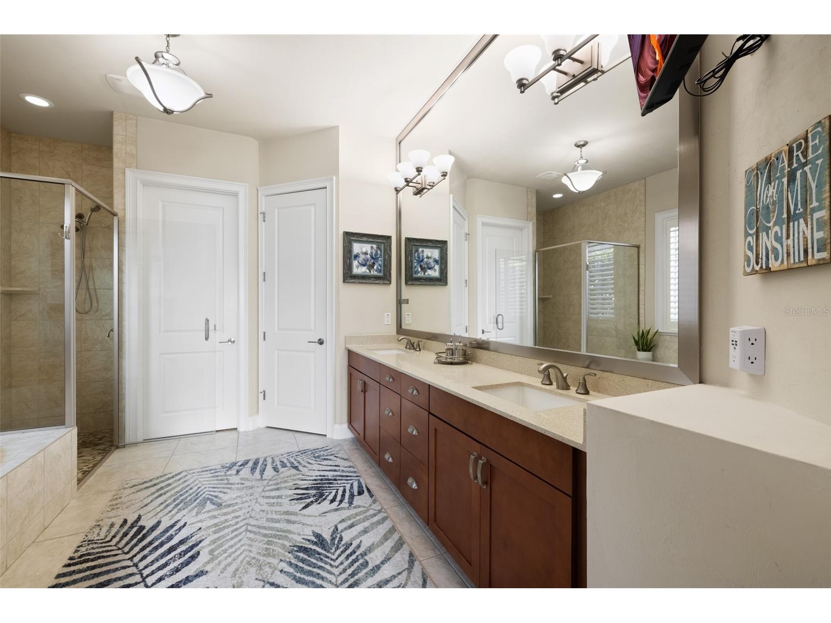 2529 SW 118th Terrace Gainesville FL 32608 GC541291 image36