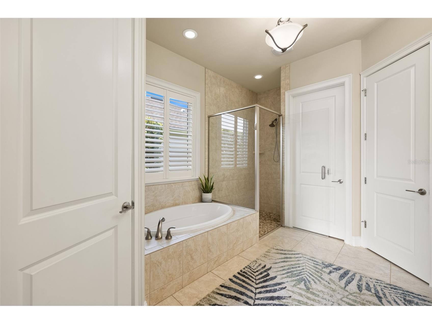 2529 SW 118th Terrace Gainesville FL 32608 GC541291 image37