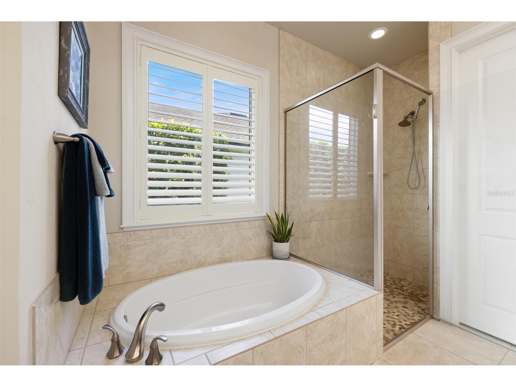 2529 SW 118th Terrace Gainesville FL 32608 GC541291 image38