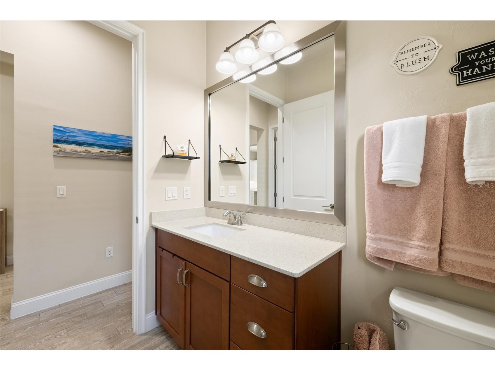 2529 SW 118th Terrace Gainesville FL 32608 GC541291 image47