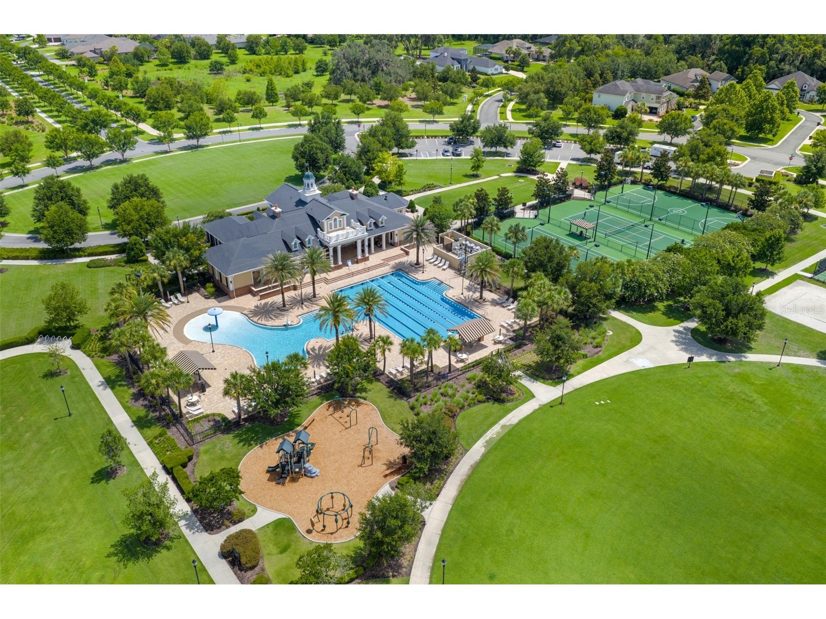 2529 SW 118th Terrace Gainesville FL 32608 GC541291 image77