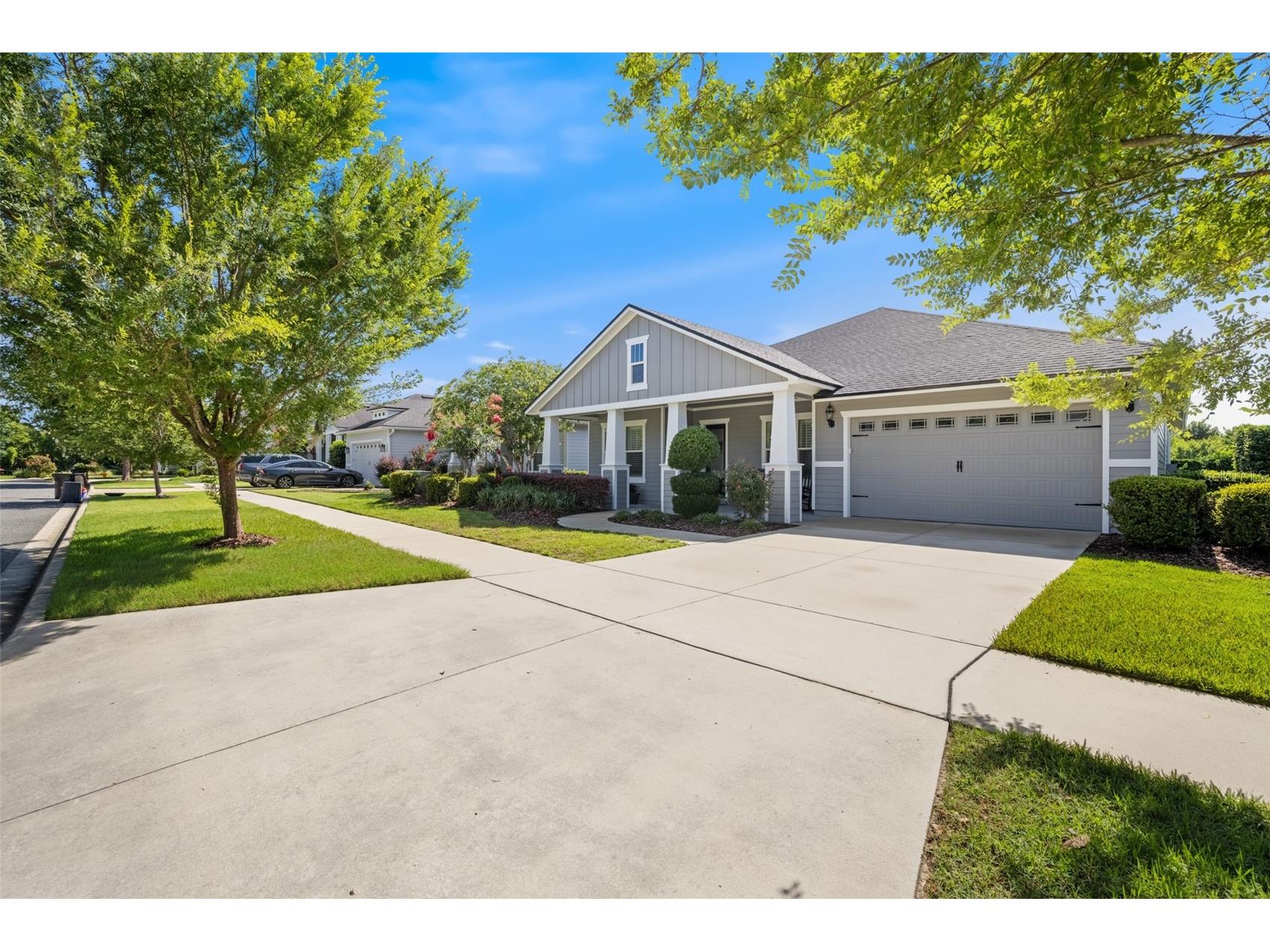 2529 SW 118th Terrace Gainesville FL 32608 GC541291 image79