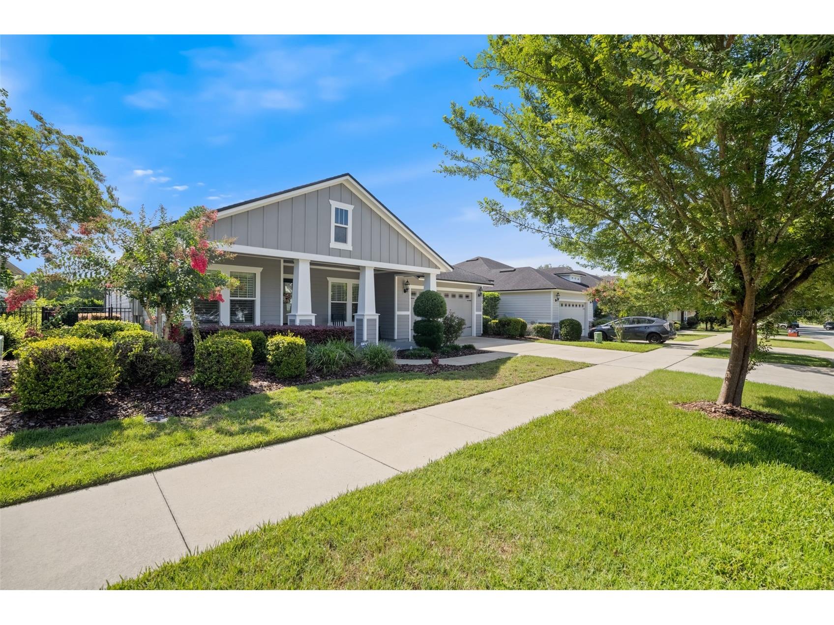 2529 SW 118th Terrace Gainesville FL 32608 GC541291 image80