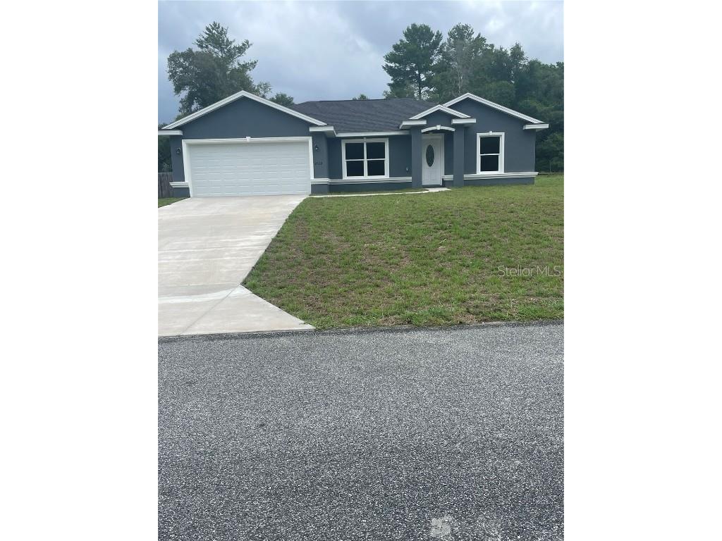 2529 SW 153rd Lane Ocala FL 34473 OM680748 image1
