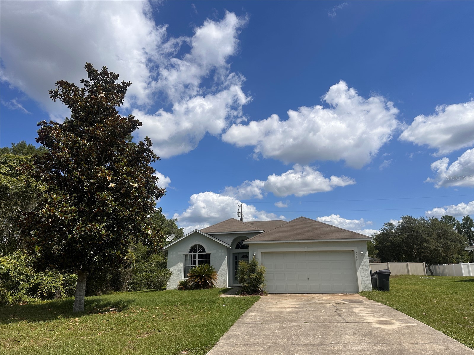 2529 SW 156th Place Ocala FL 34473 OM725959 image1