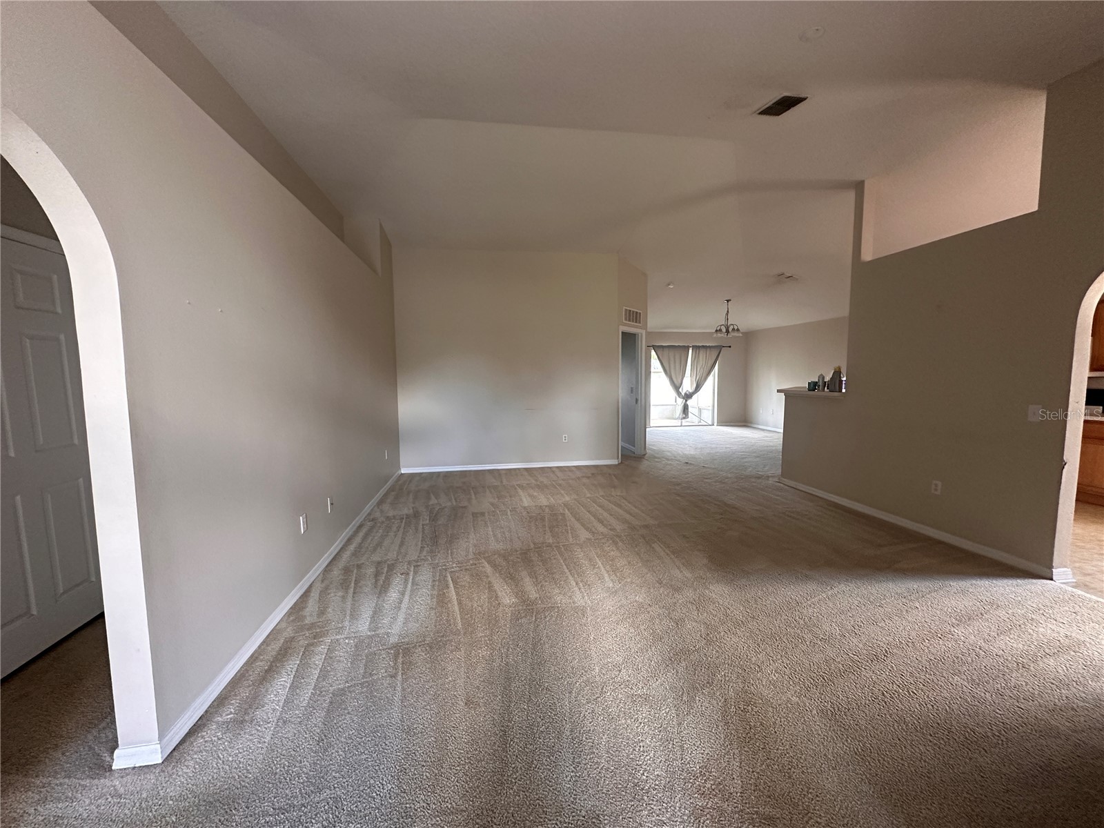 2529 SW 156th Place Ocala FL 34473 OM725959 image10
