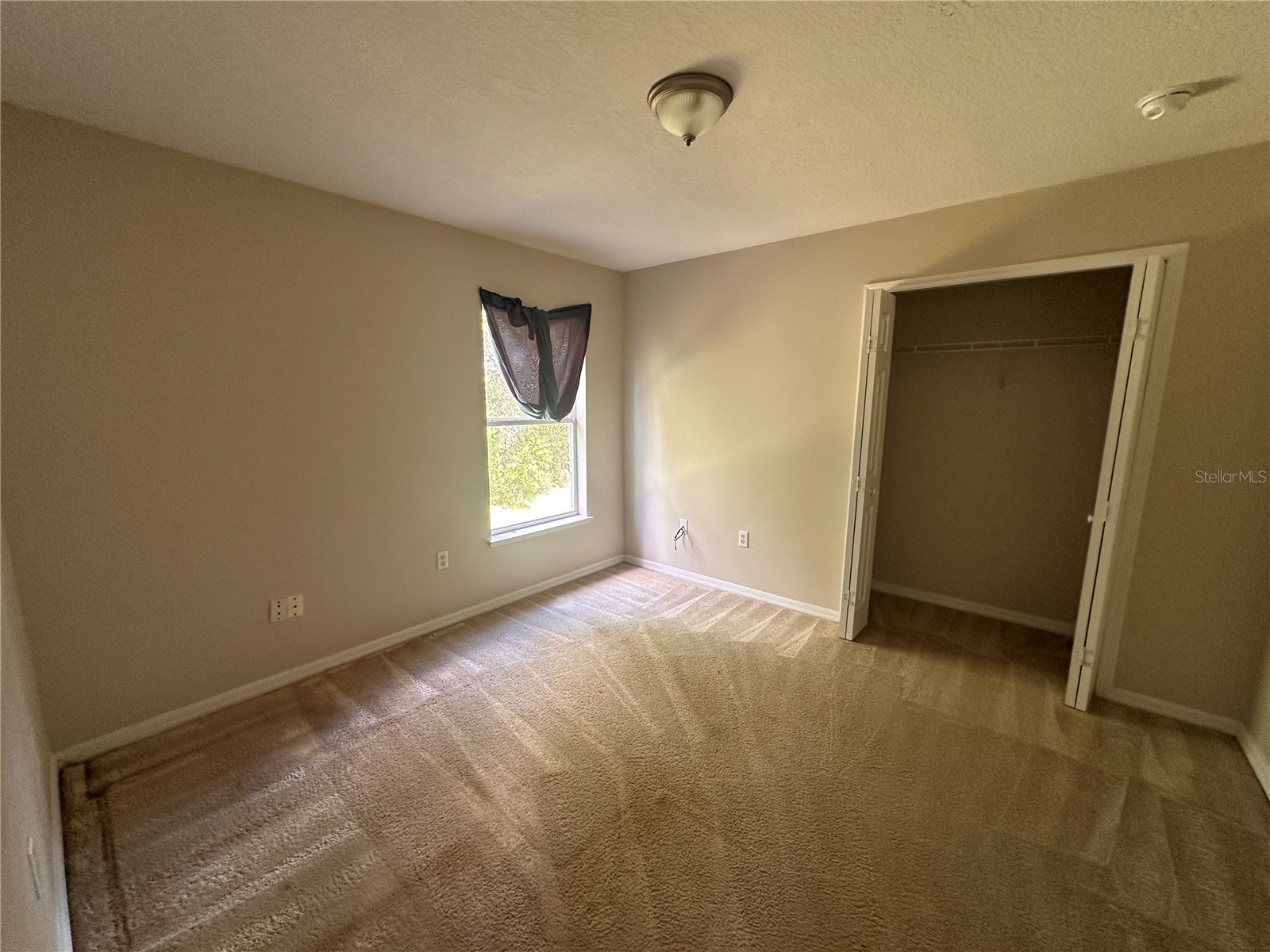 2529 SW 156th Place Ocala FL 34473 OM725959 image2