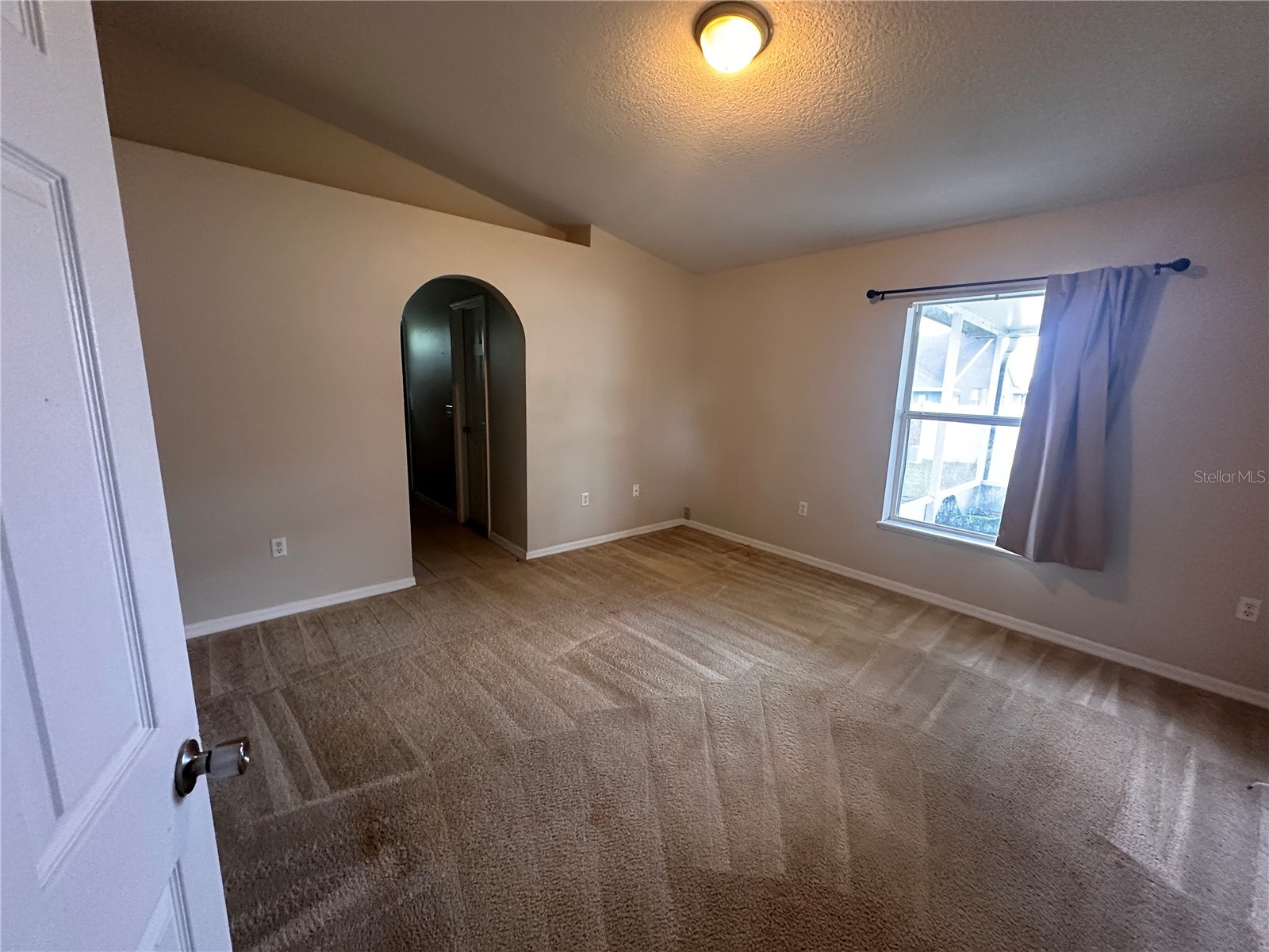 2529 SW 156th Place Ocala FL 34473 OM725959 image3