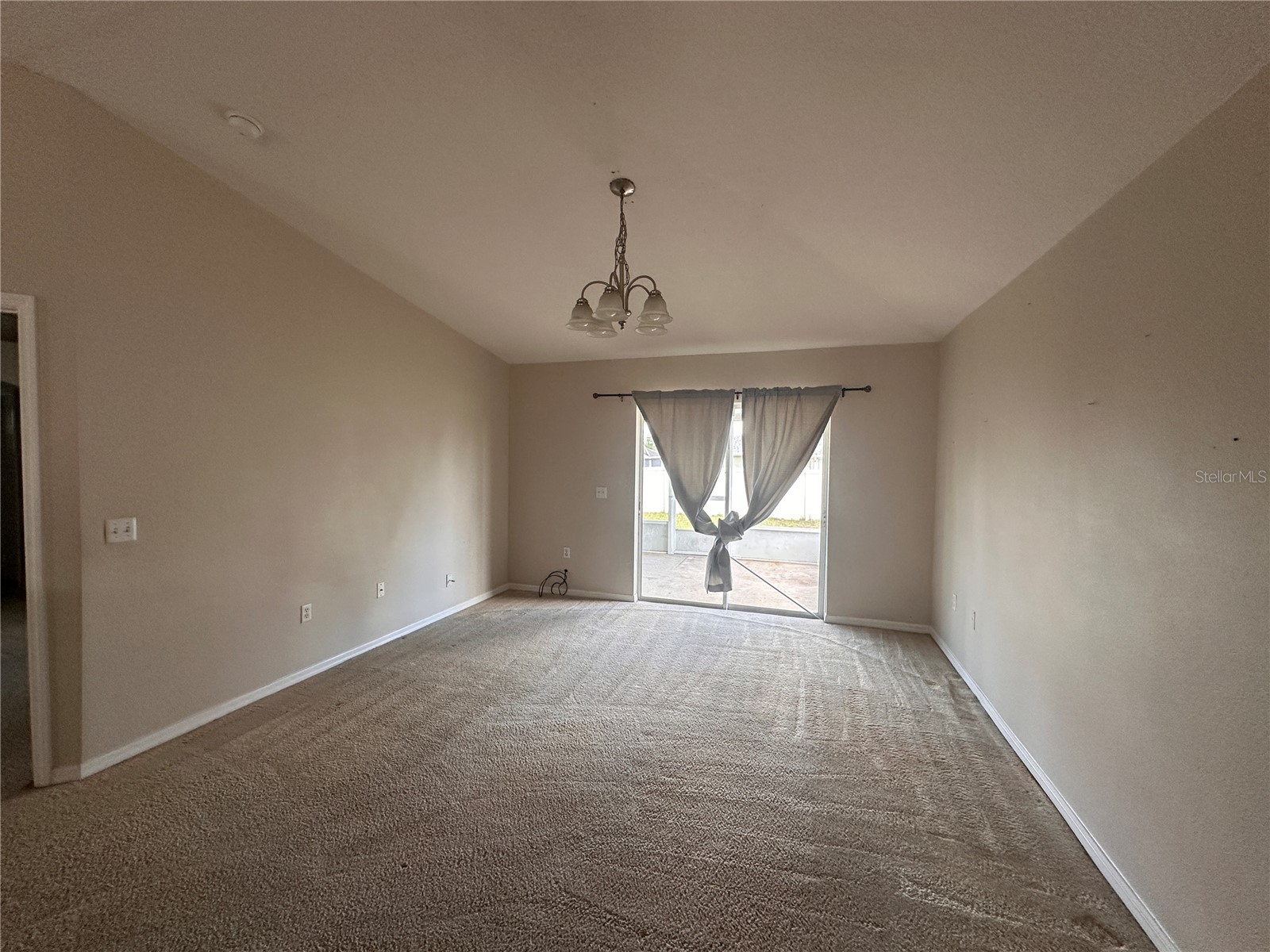 2529 SW 156th Place Ocala FL 34473 OM725959 image4