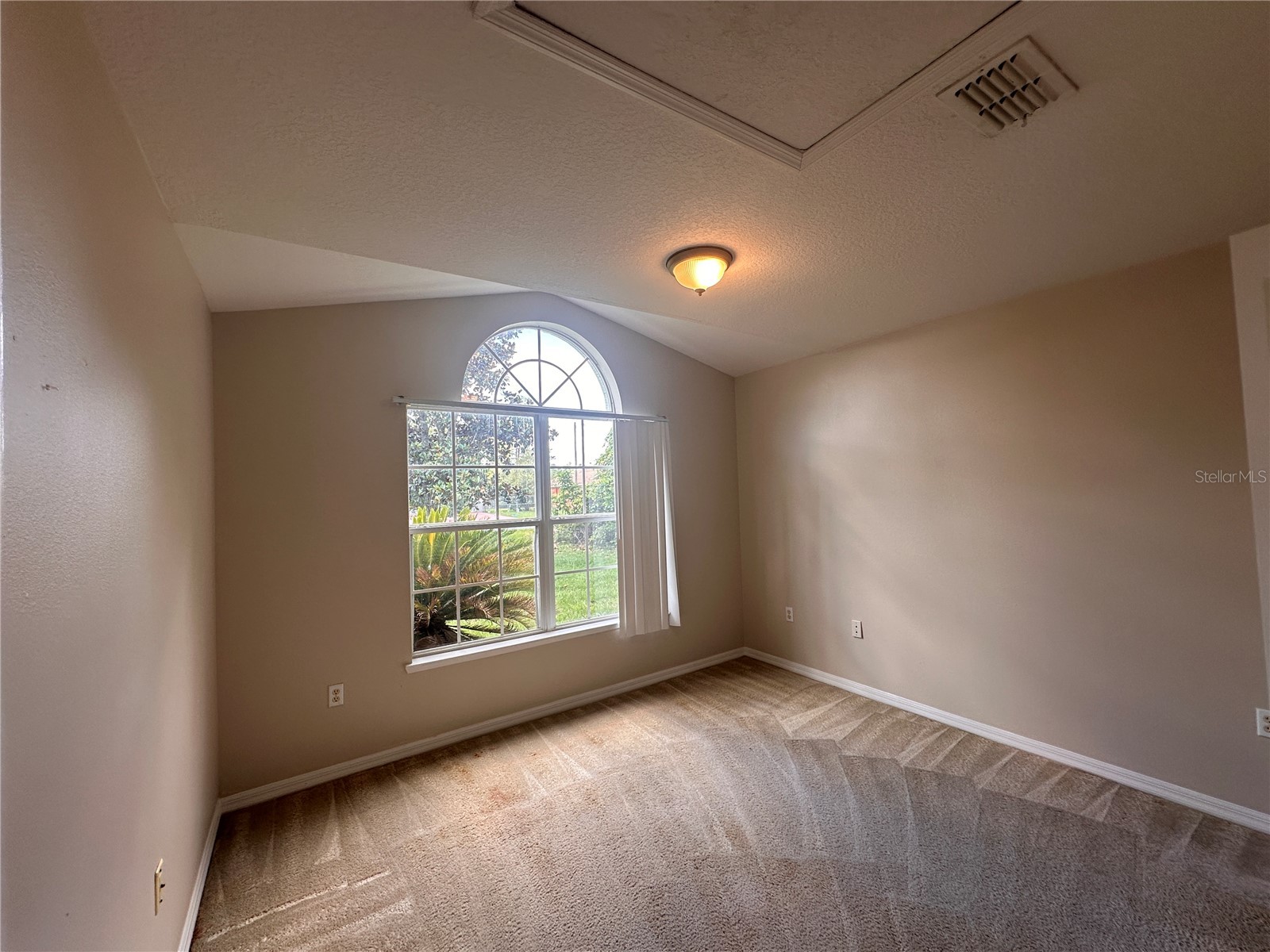2529 SW 156th Place Ocala FL 34473 OM725959 image5