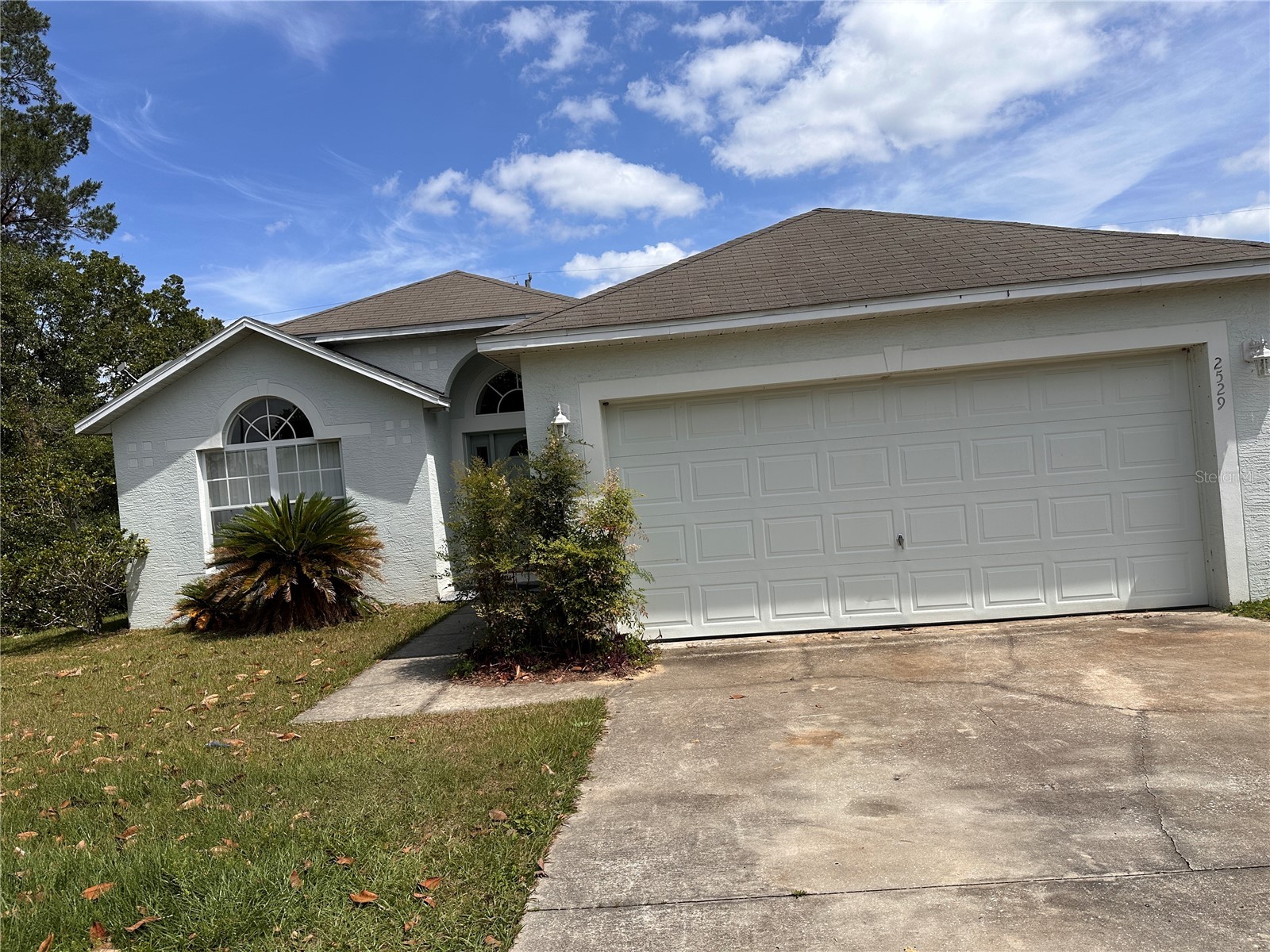 2529 SW 156th Place Ocala FL 34473 OM725959 image6